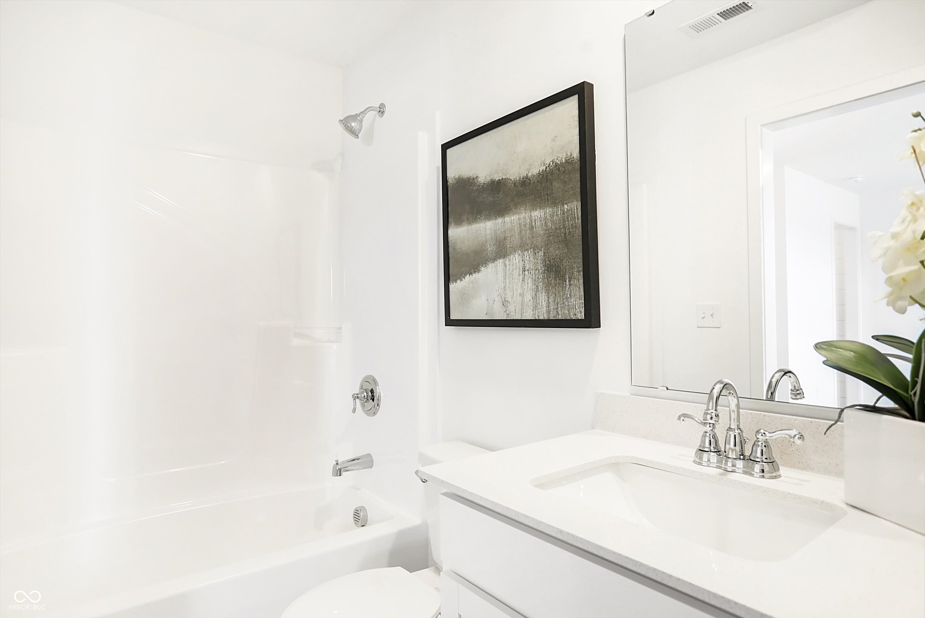 2946 Woods Edge Drive