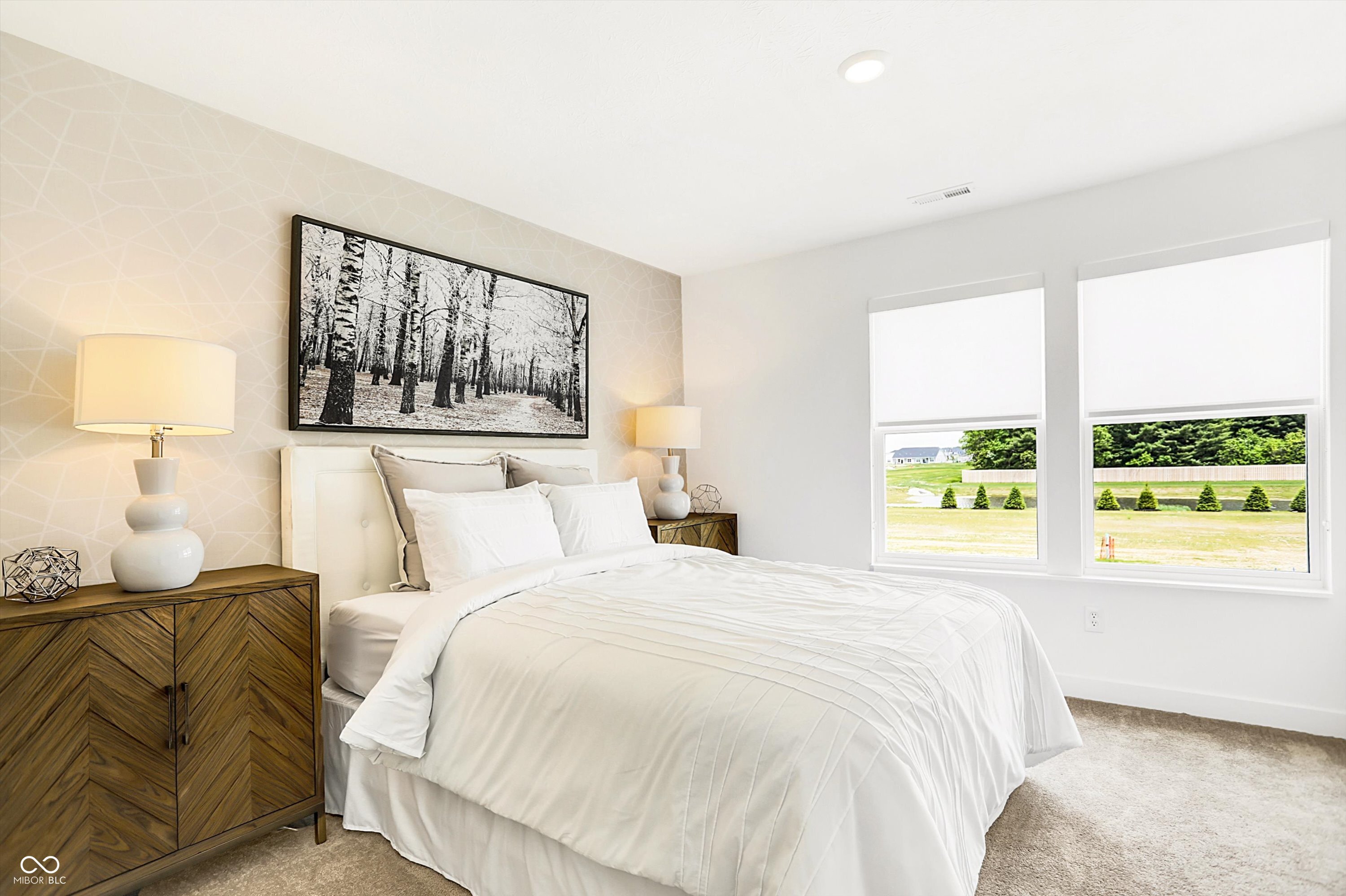 2946 Woods Edge Drive