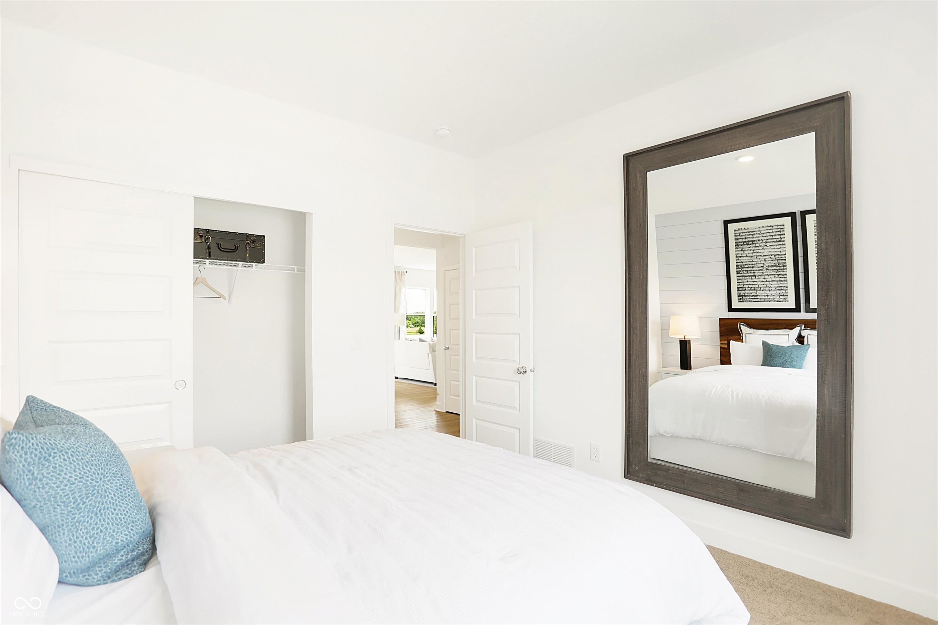 2946 Woods Edge Drive