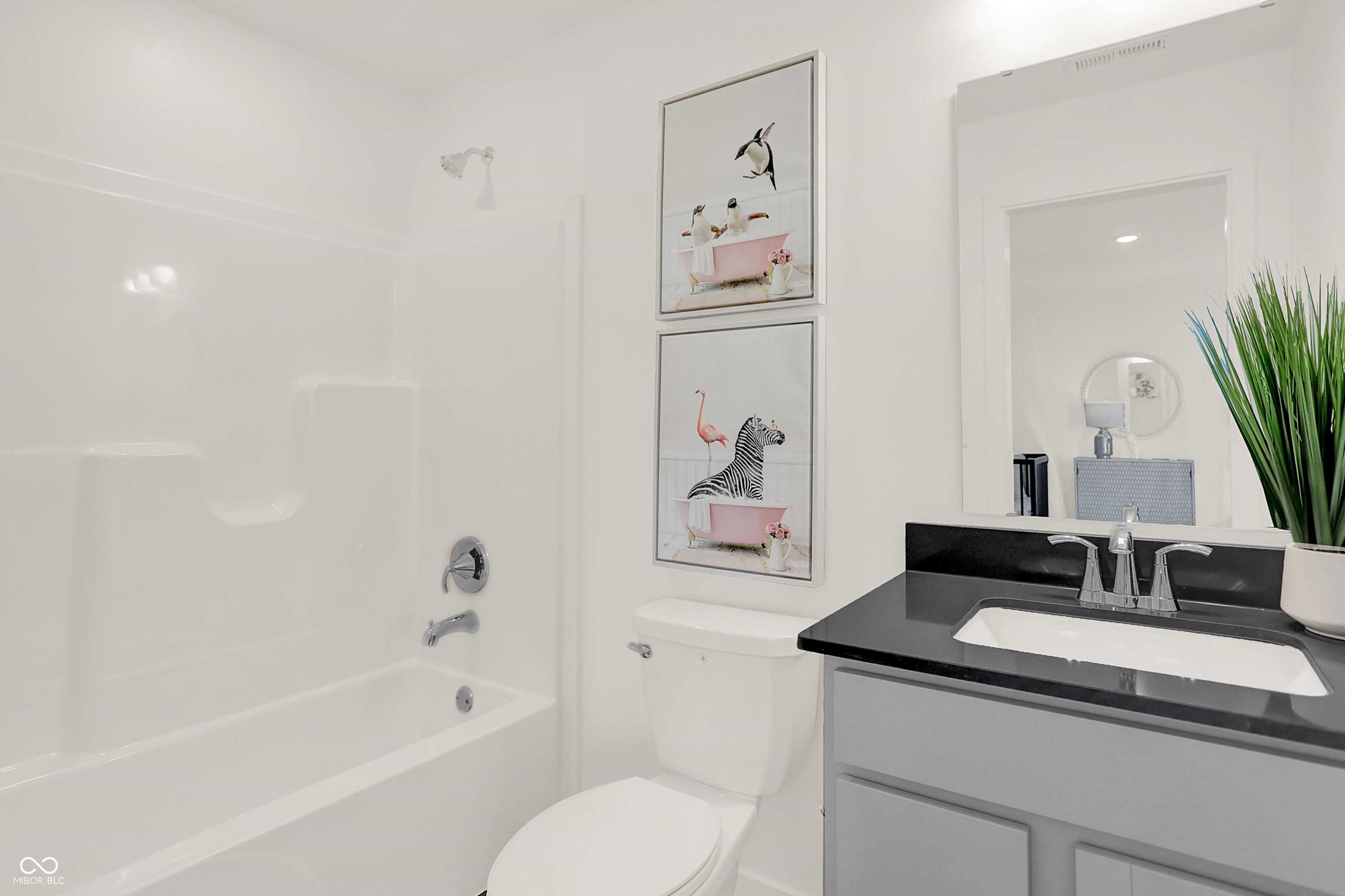 9078 Drakeswood Avenue