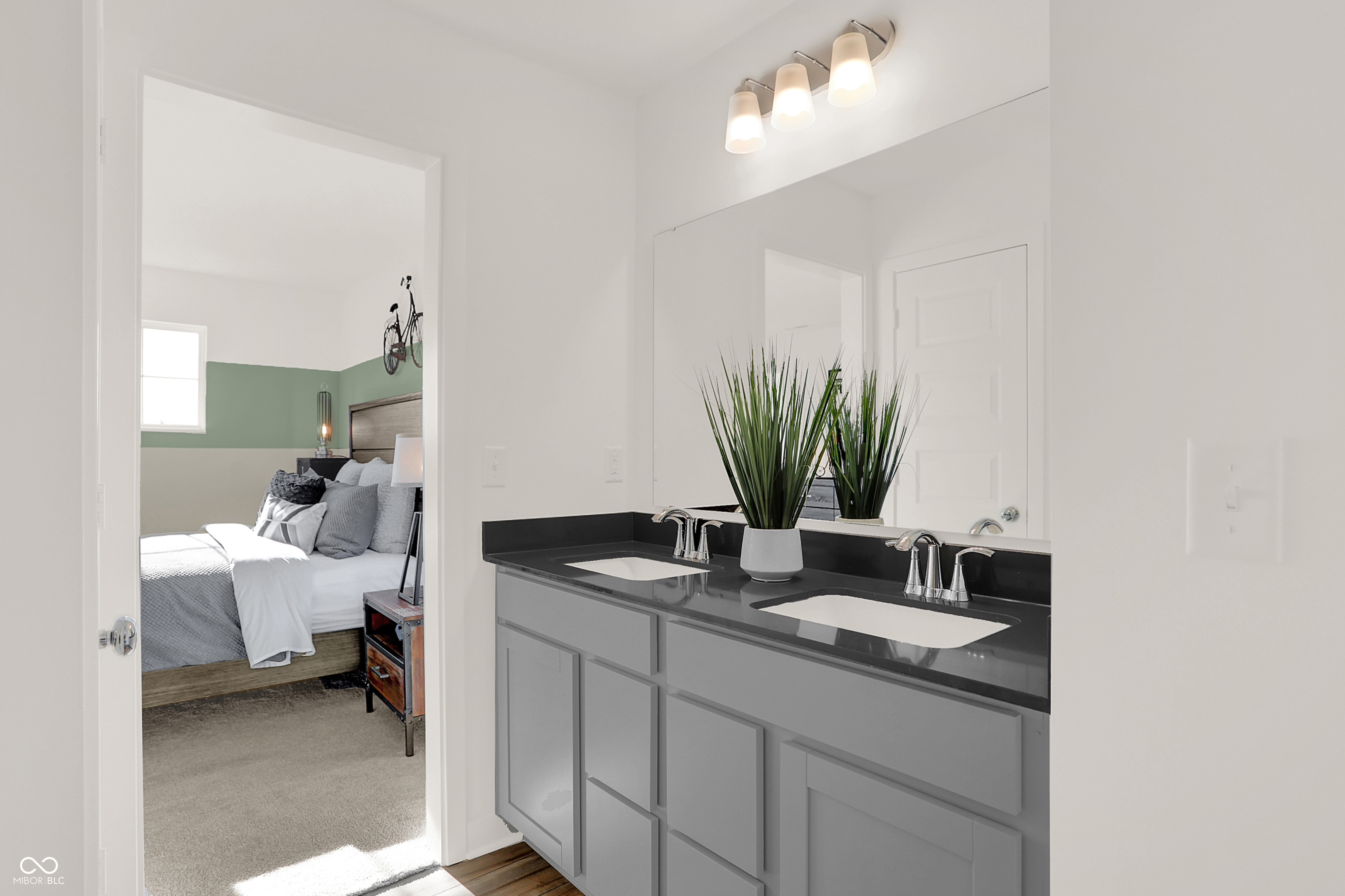 9078 Drakeswood Avenue