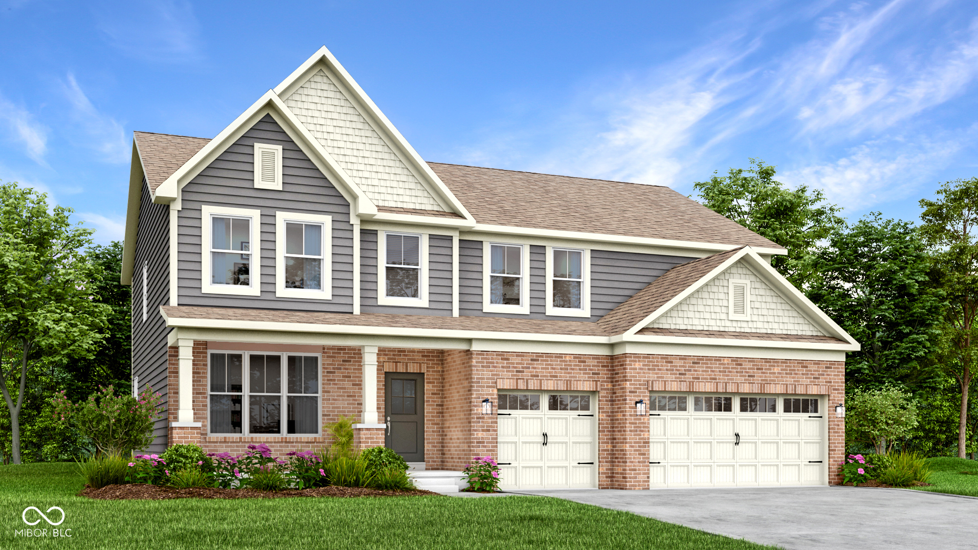 9078 Drakeswood Avenue