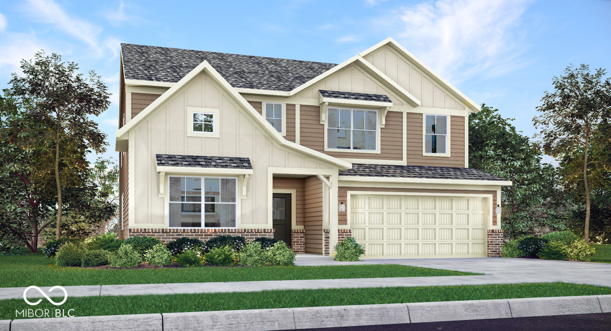 19801 Moorpark Landing