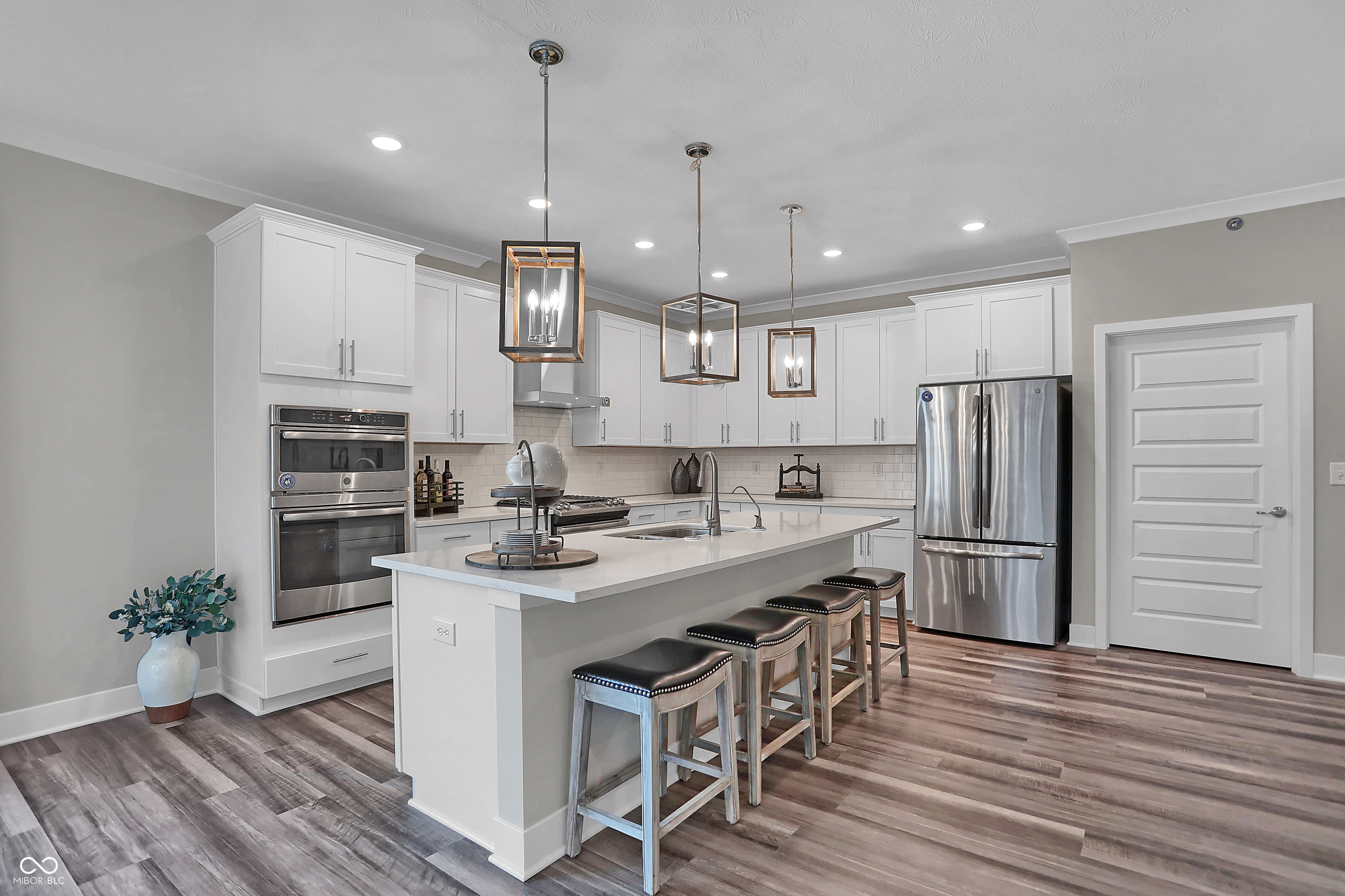 5084 Foxley Park Lane