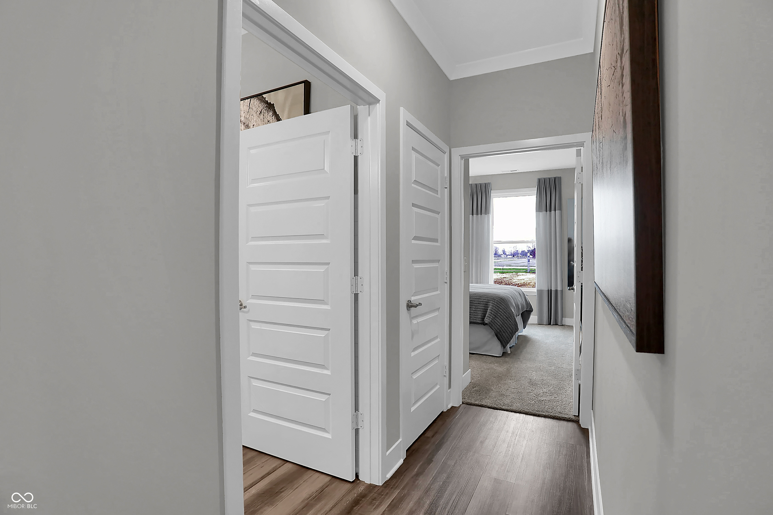 5084 Foxley Park Lane