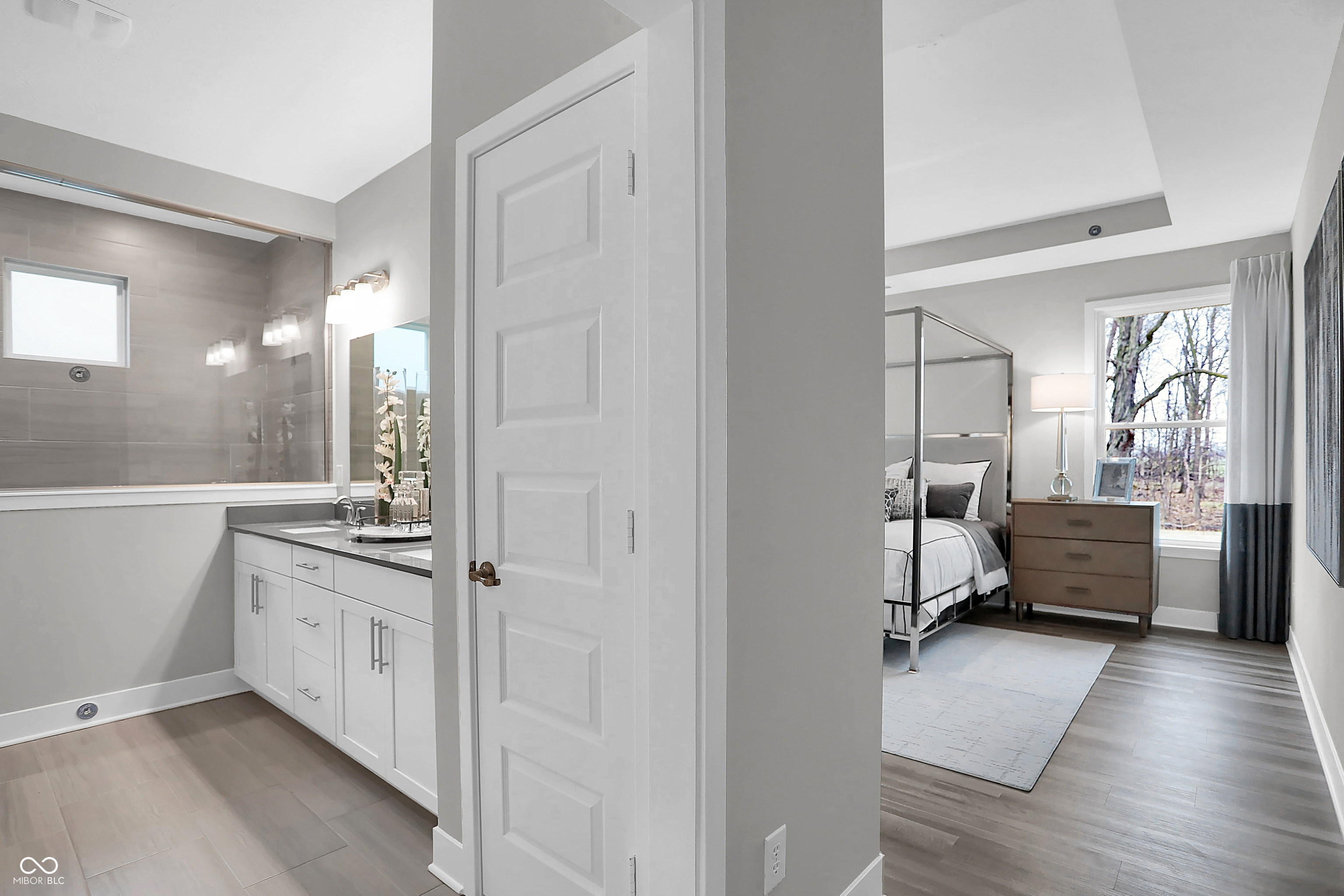 5084 Foxley Park Lane