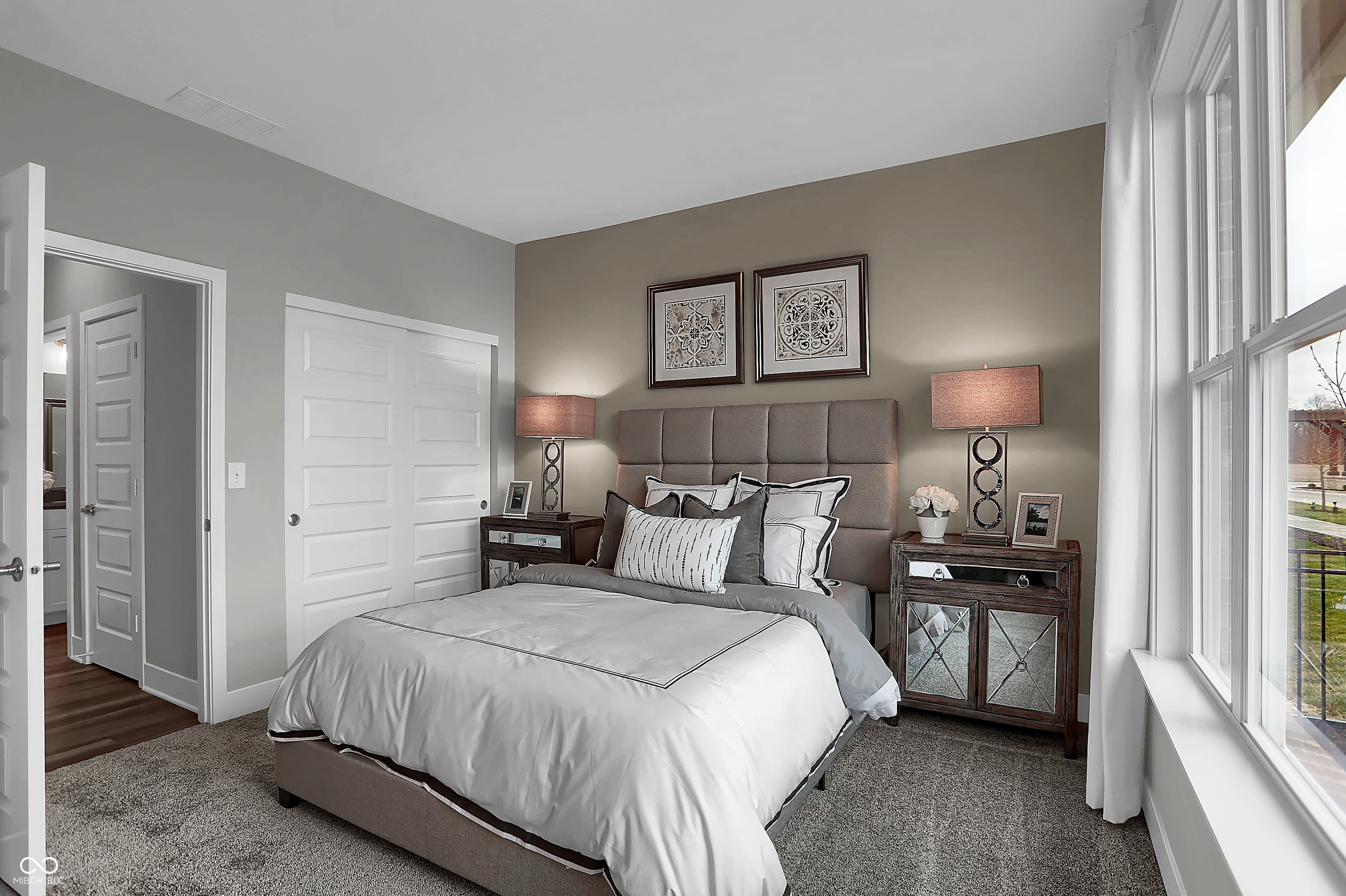 5084 Foxley Park Lane