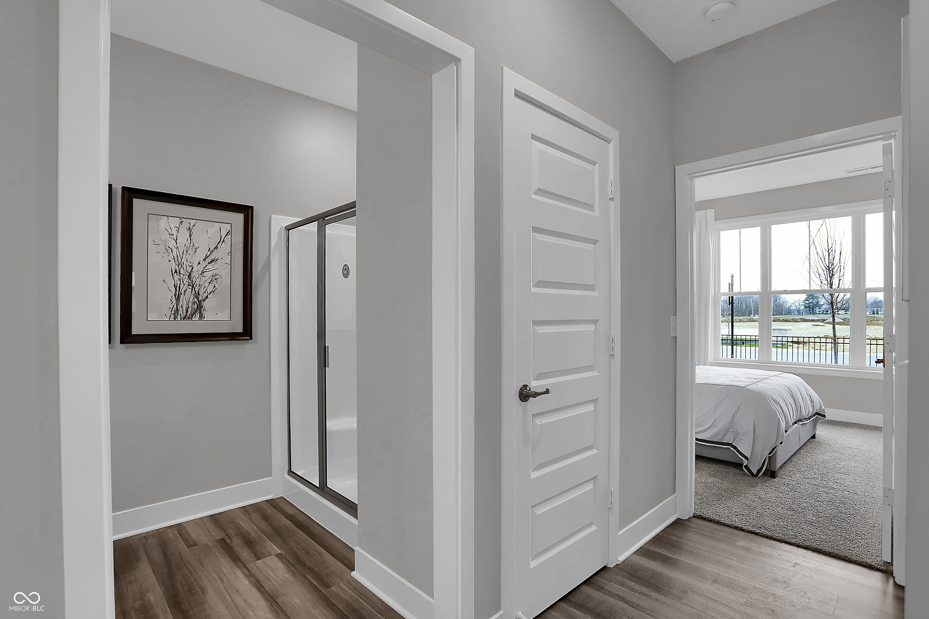 5084 Foxley Park Lane