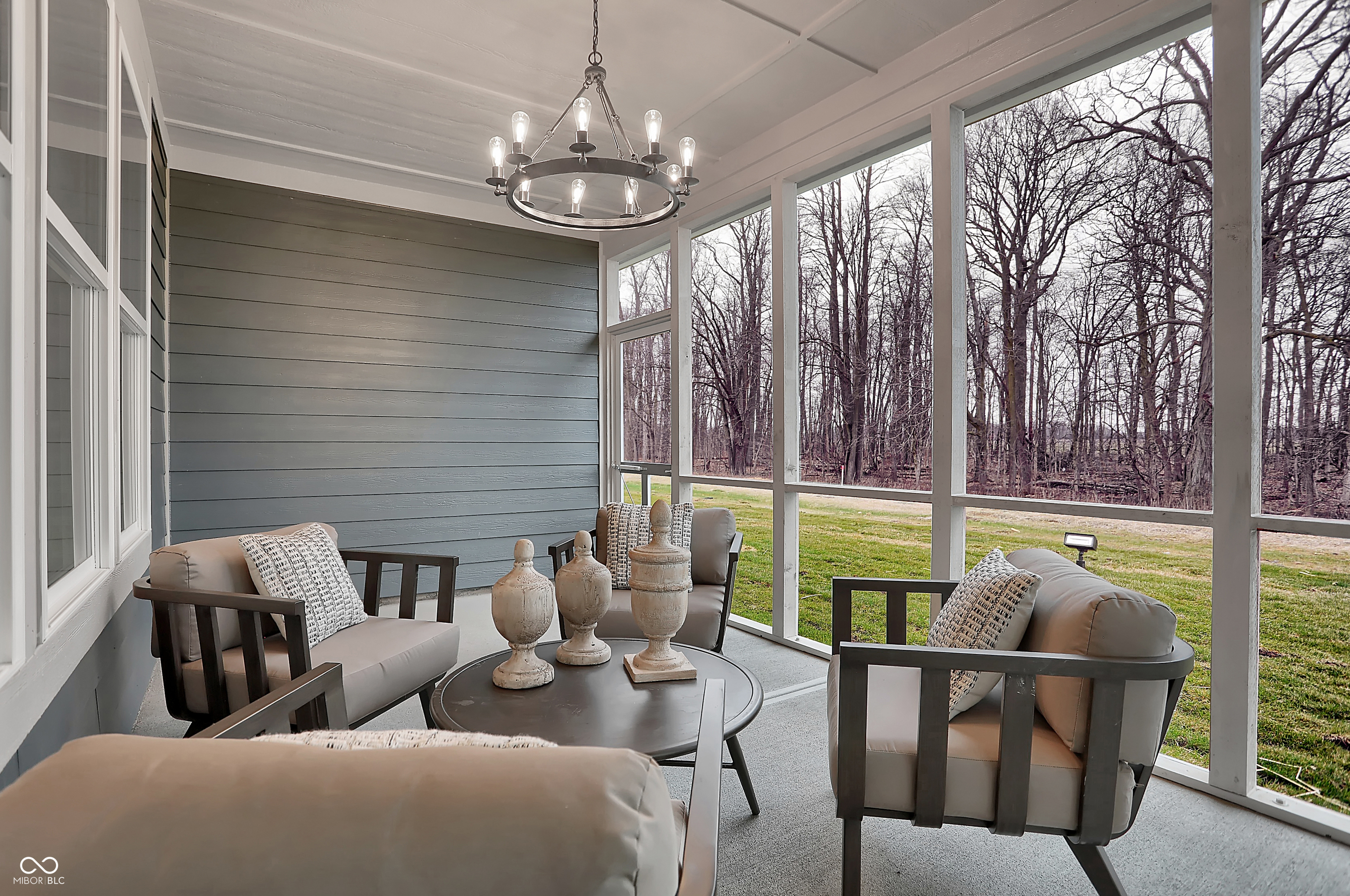 5084 Foxley Park Lane