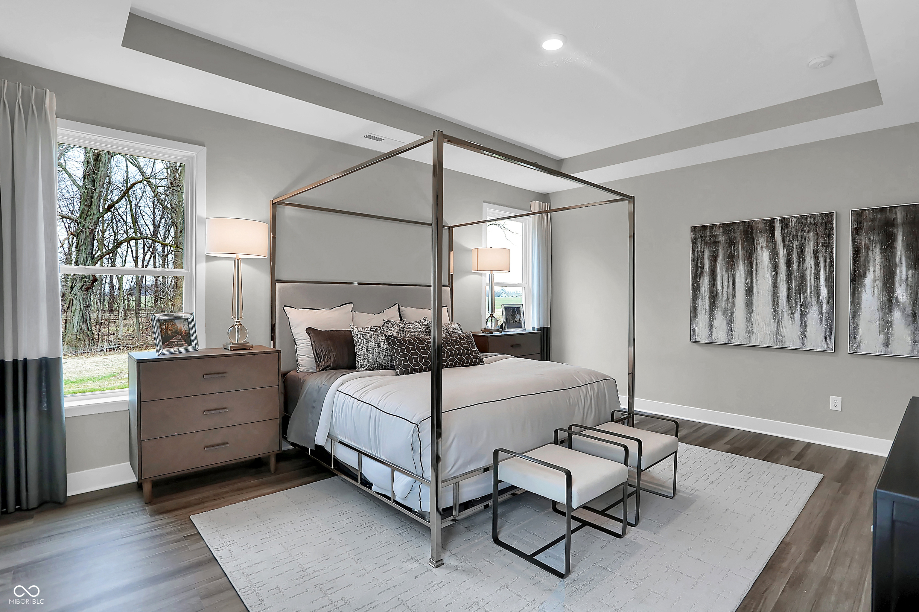 5084 Foxley Park Lane