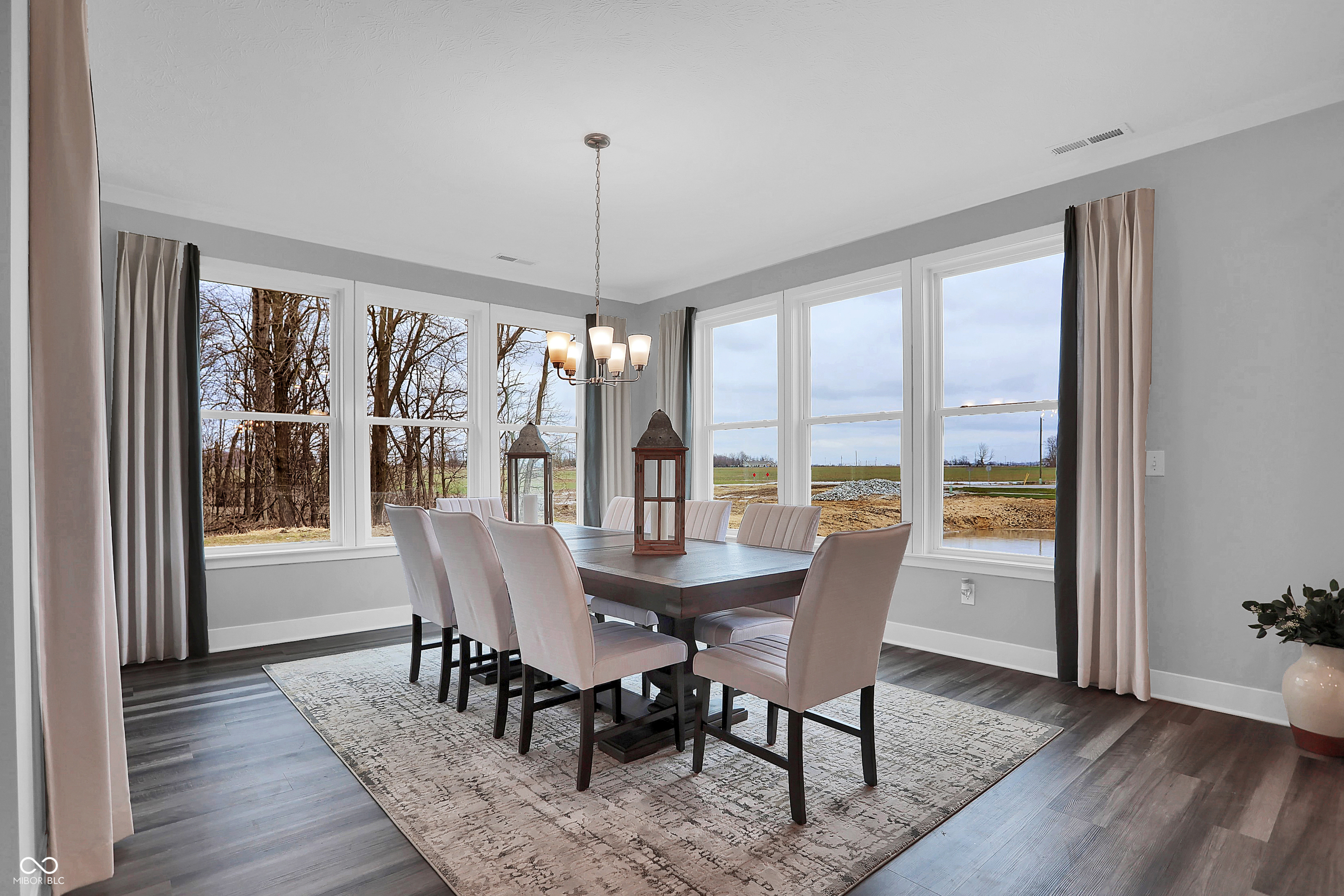 5084 Foxley Park Lane