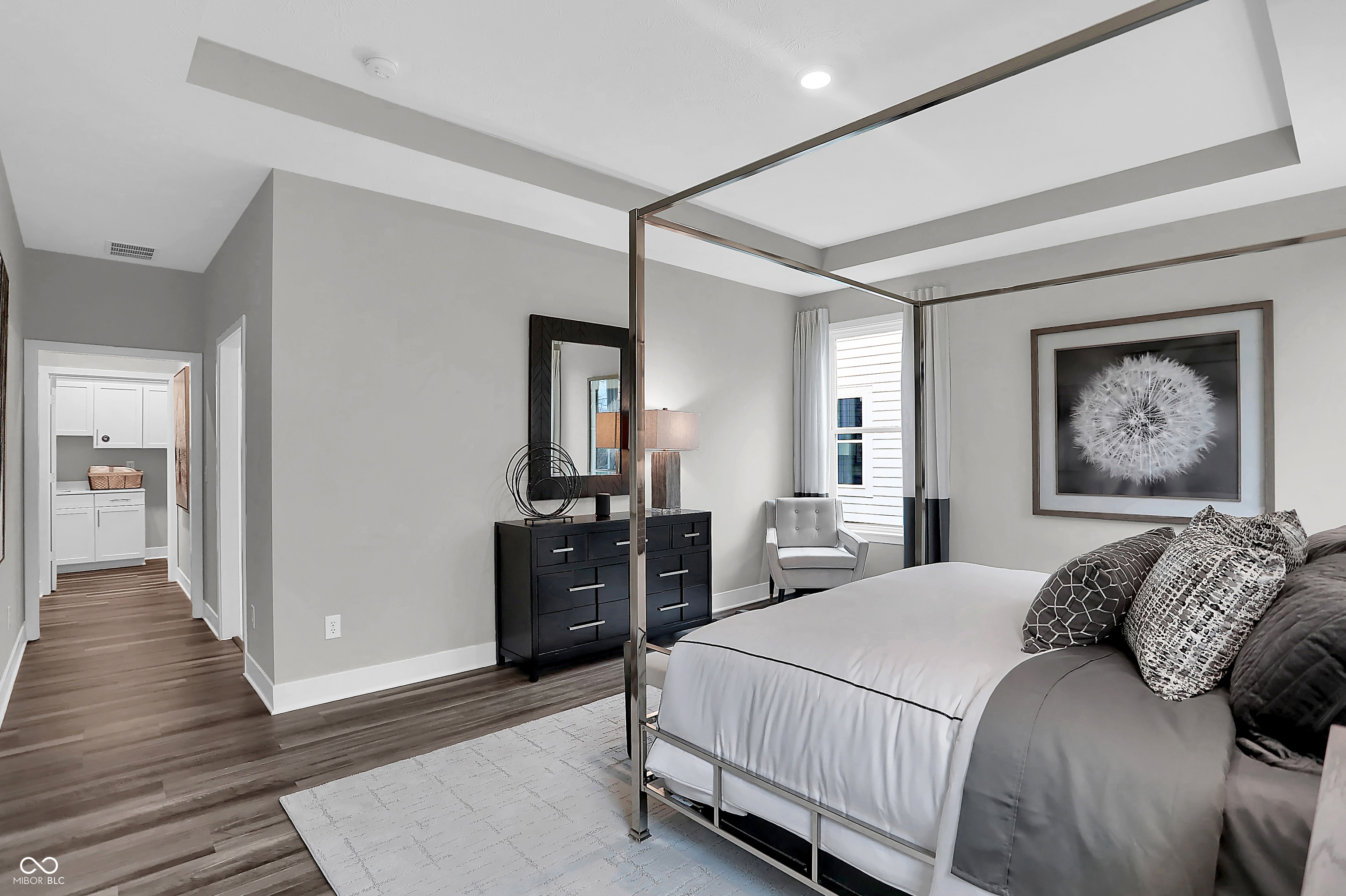 5084 Foxley Park Lane