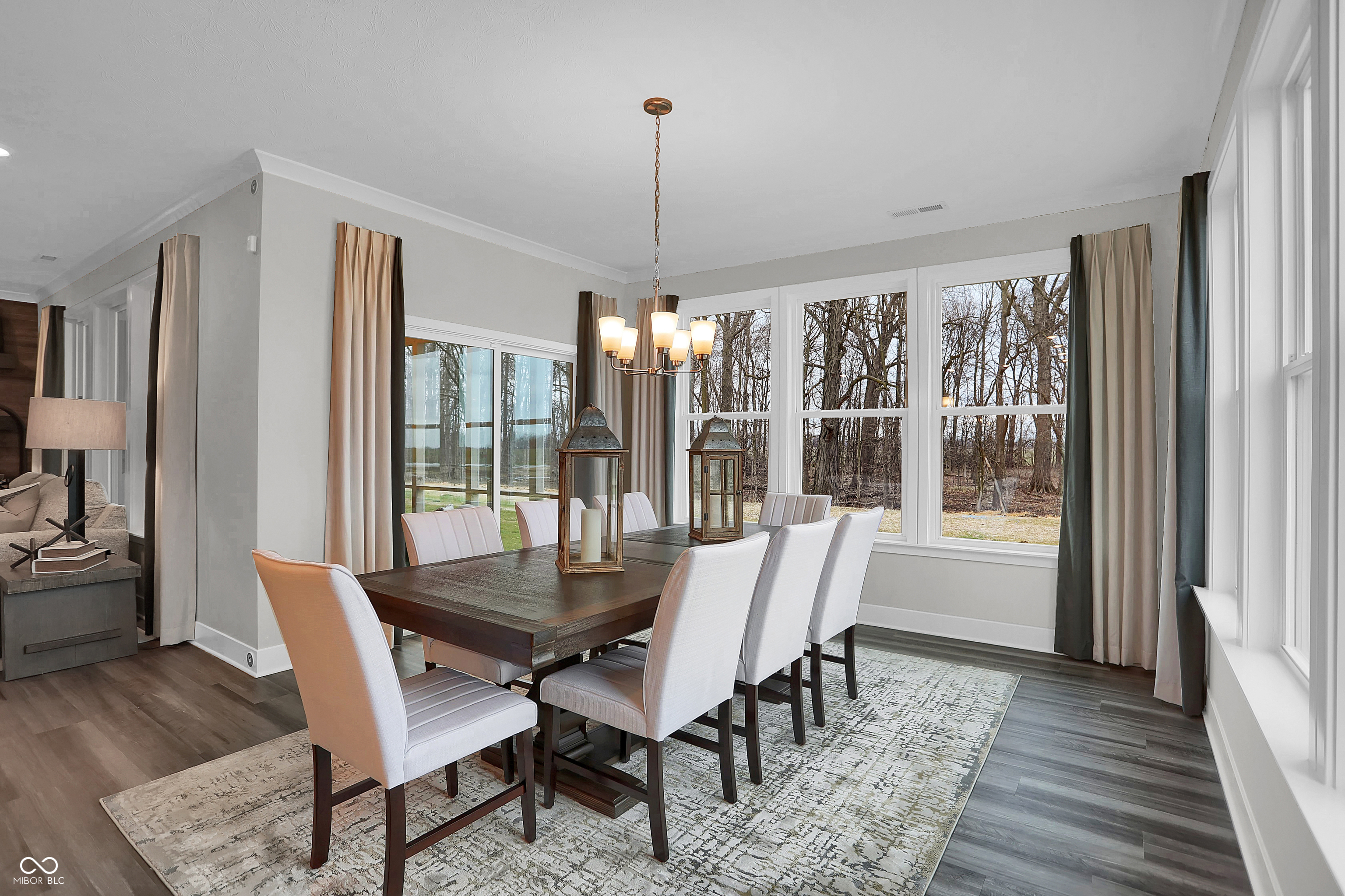 5084 Foxley Park Lane