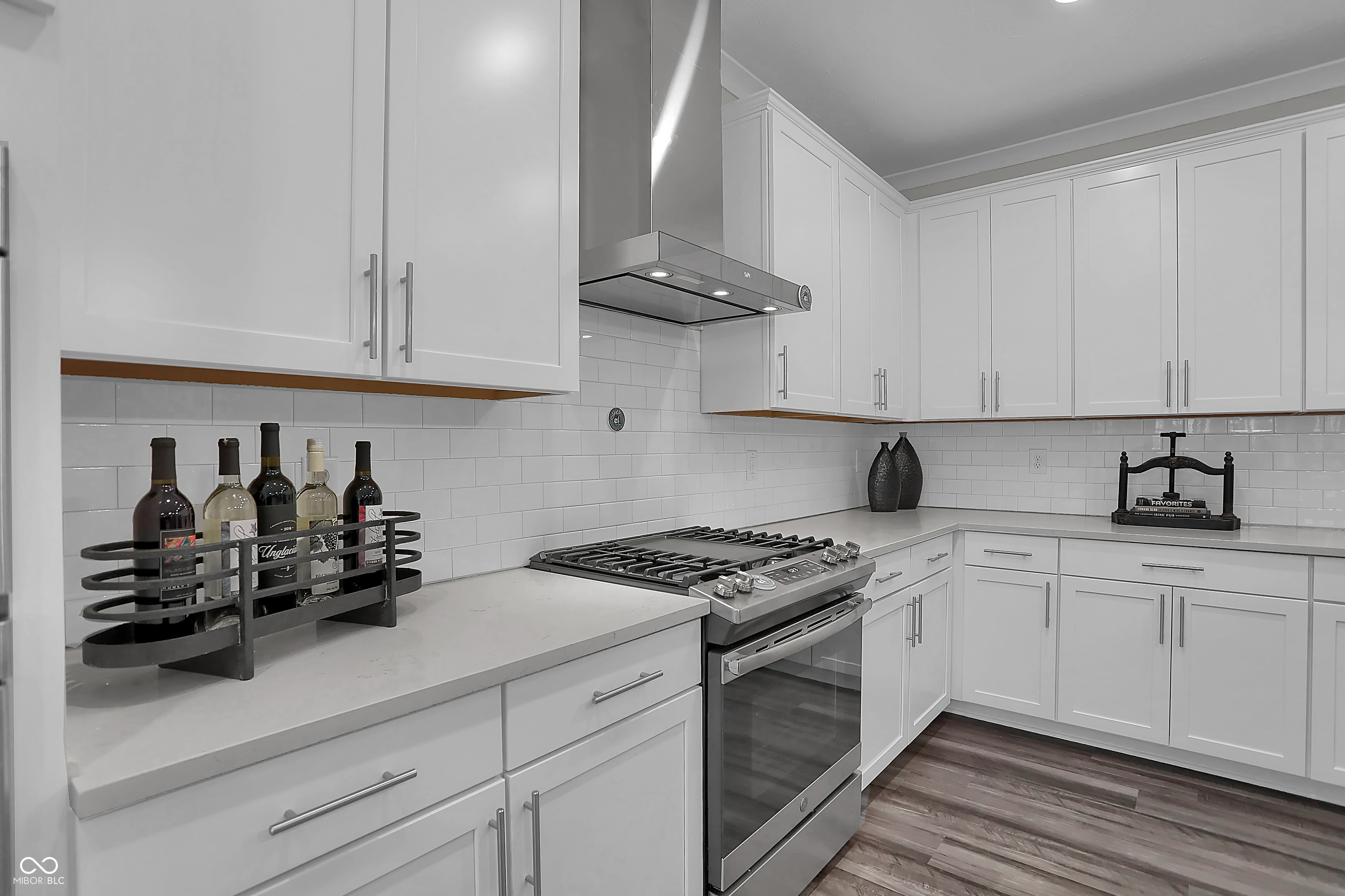 5084 Foxley Park Lane