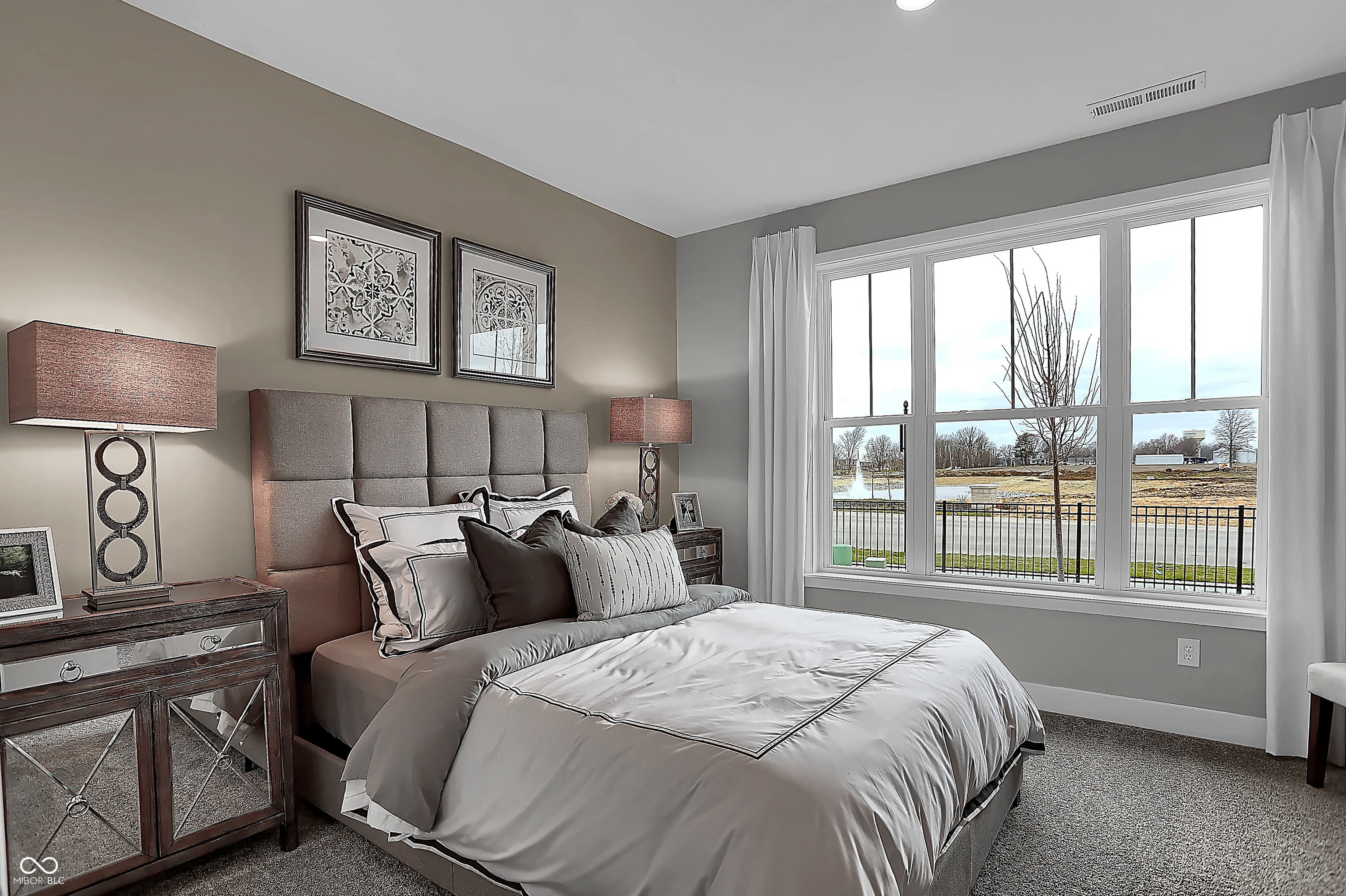 5084 Foxley Park Lane