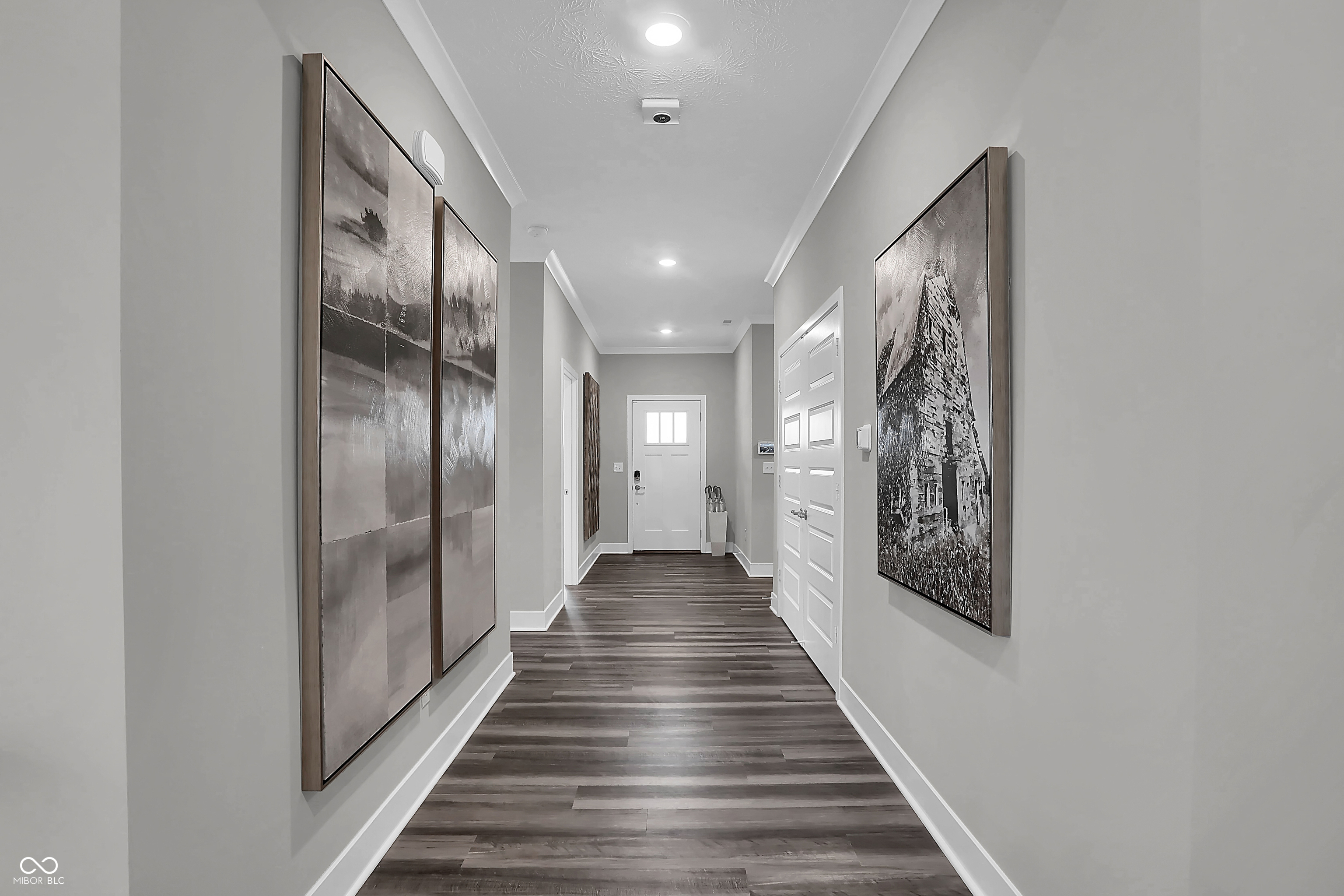 5084 Foxley Park Lane