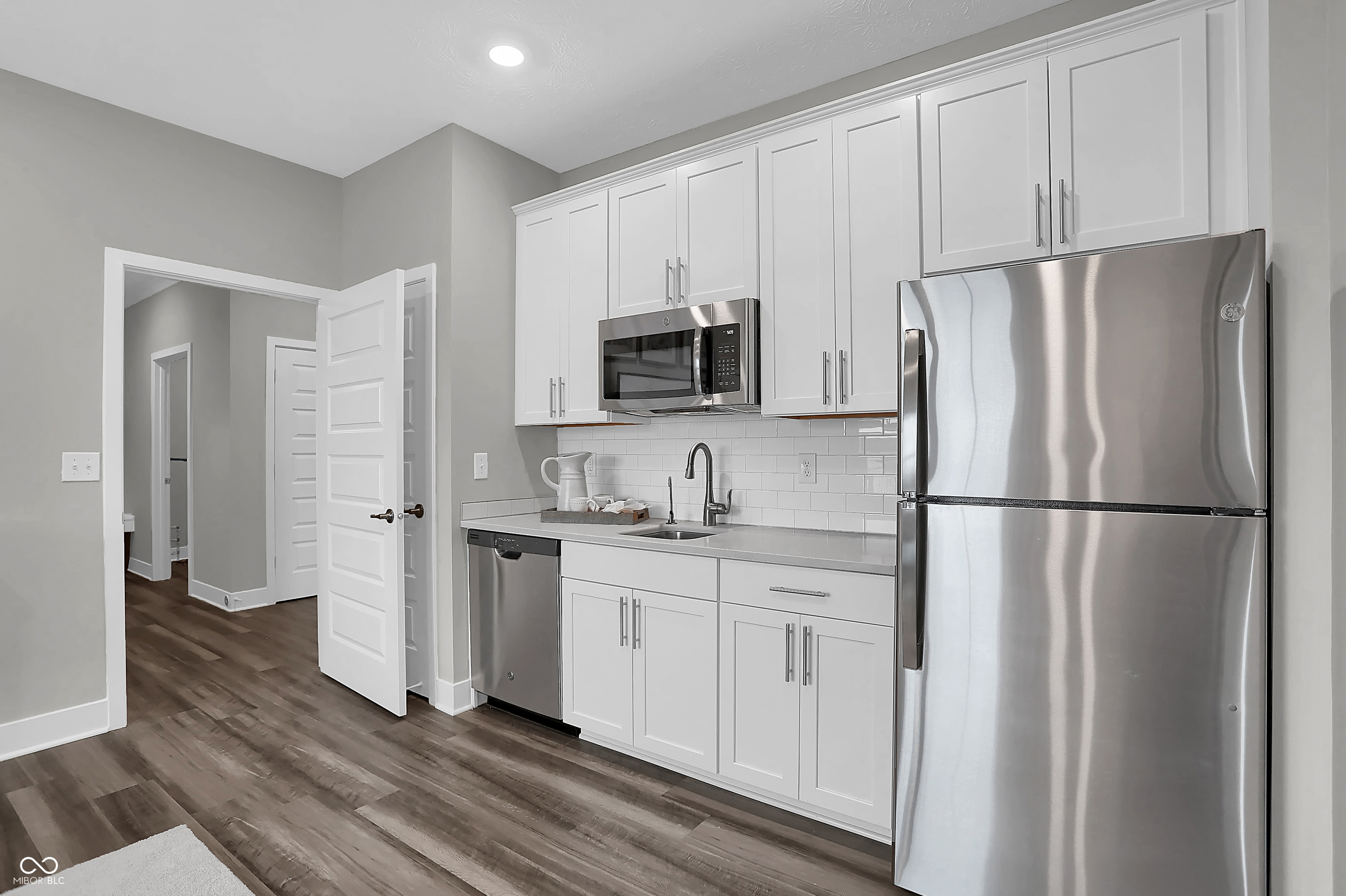 5084 Foxley Park Lane
