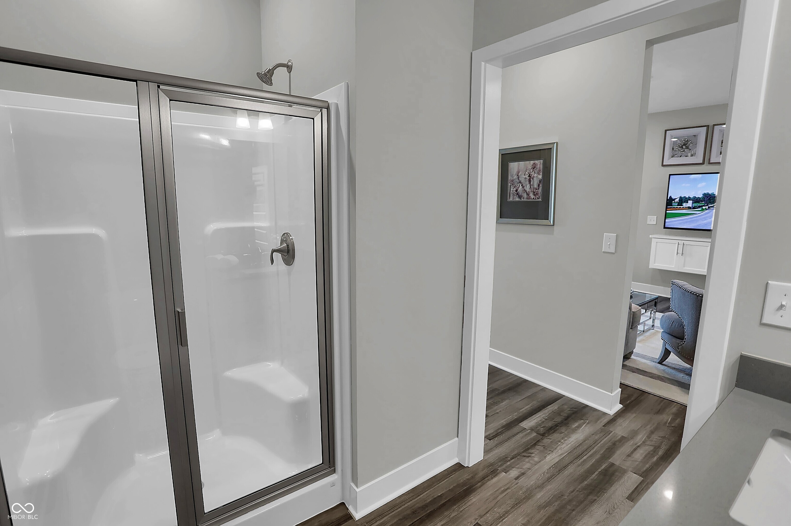 5084 Foxley Park Lane