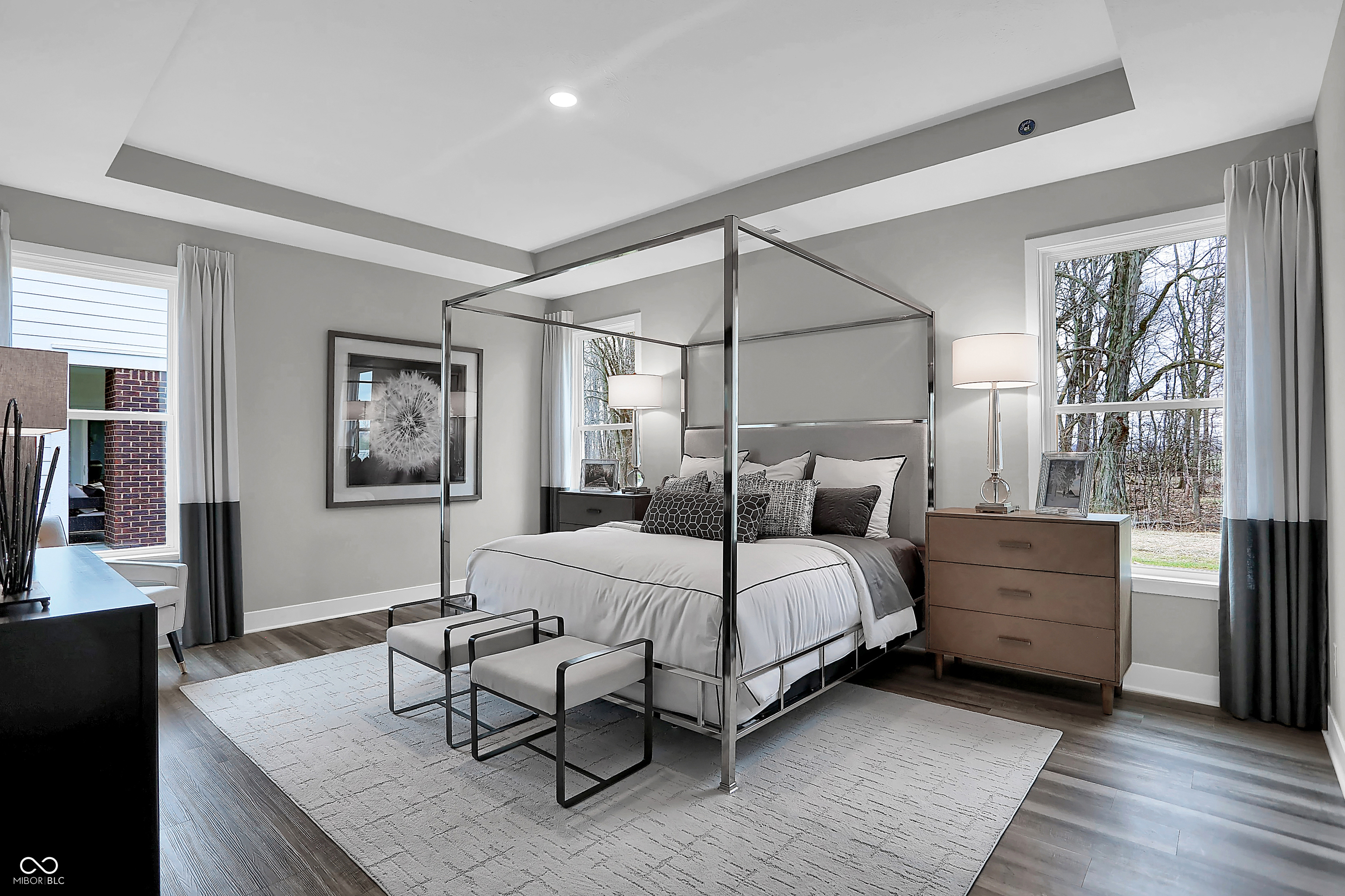 5084 Foxley Park Lane