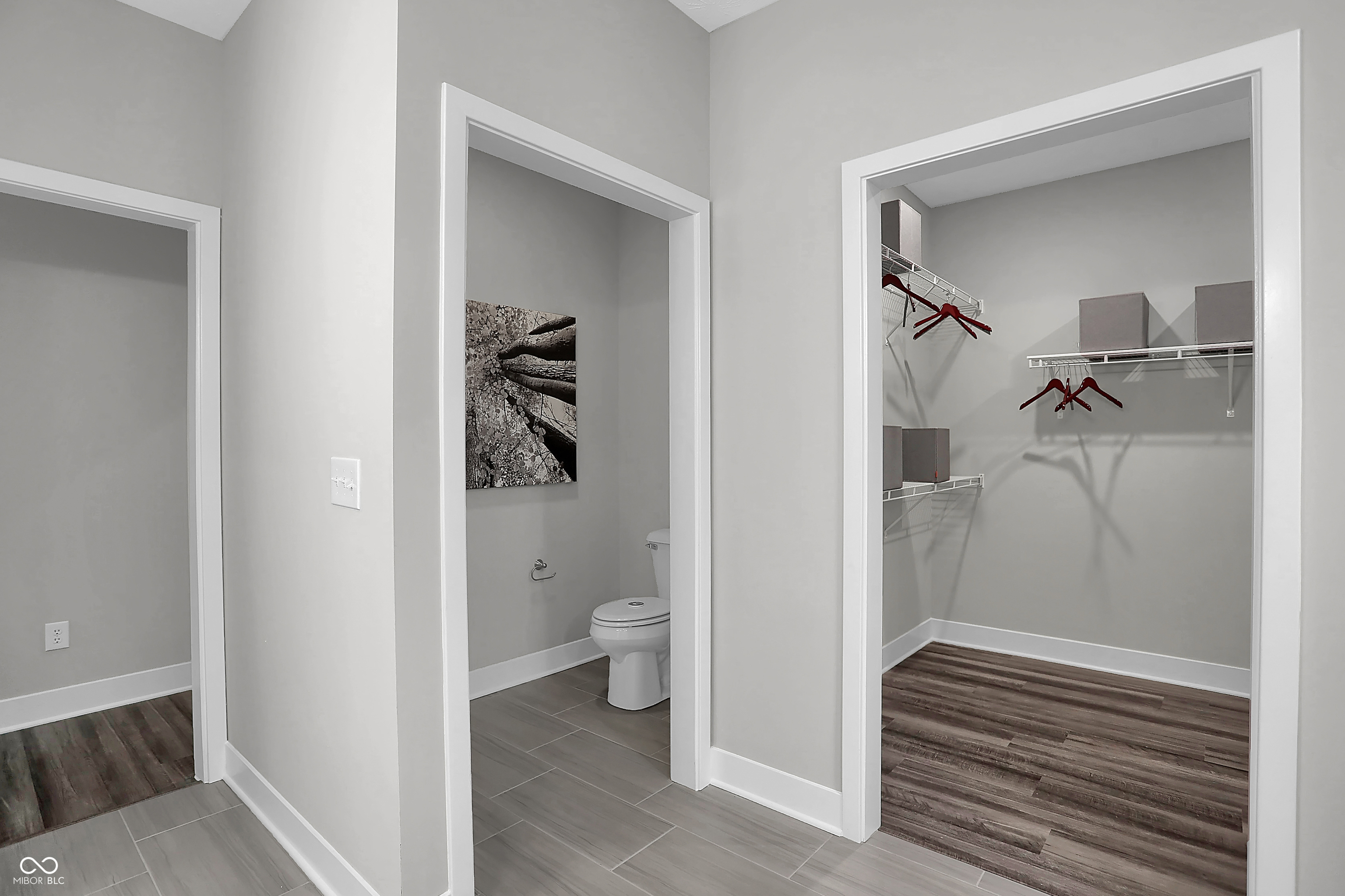 5084 Foxley Park Lane