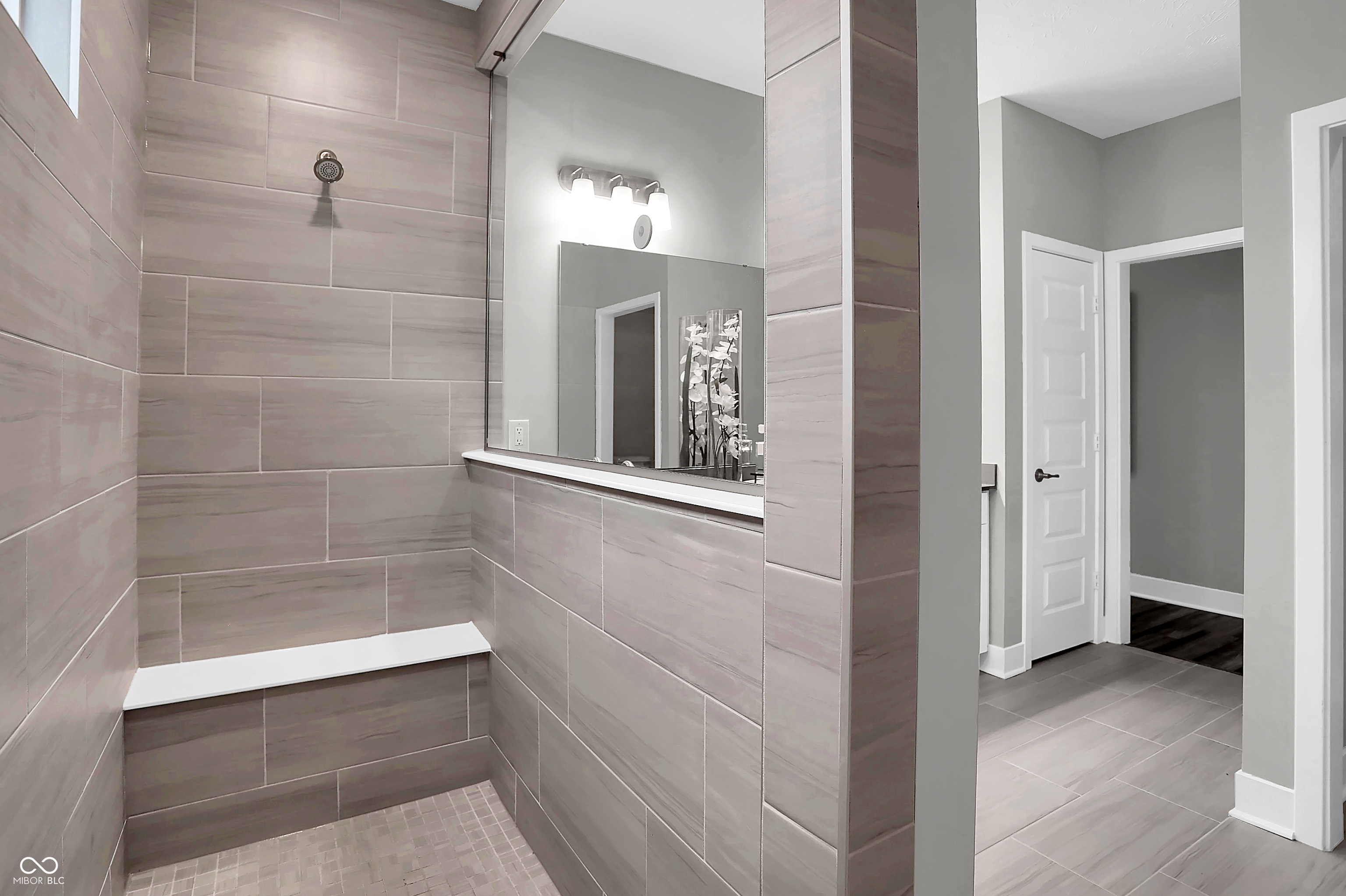 5084 Foxley Park Lane