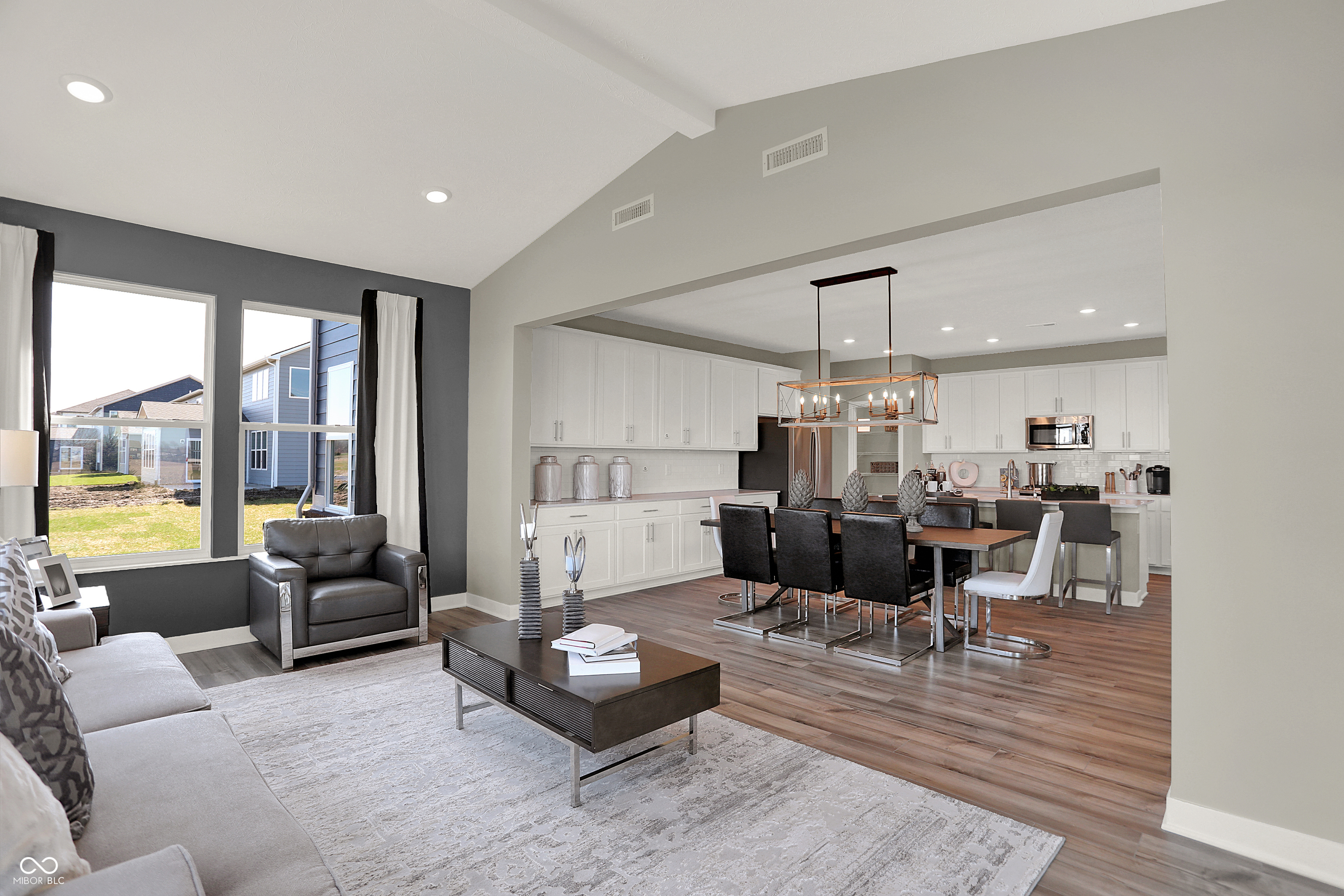 3005 Grand Ridge Drive