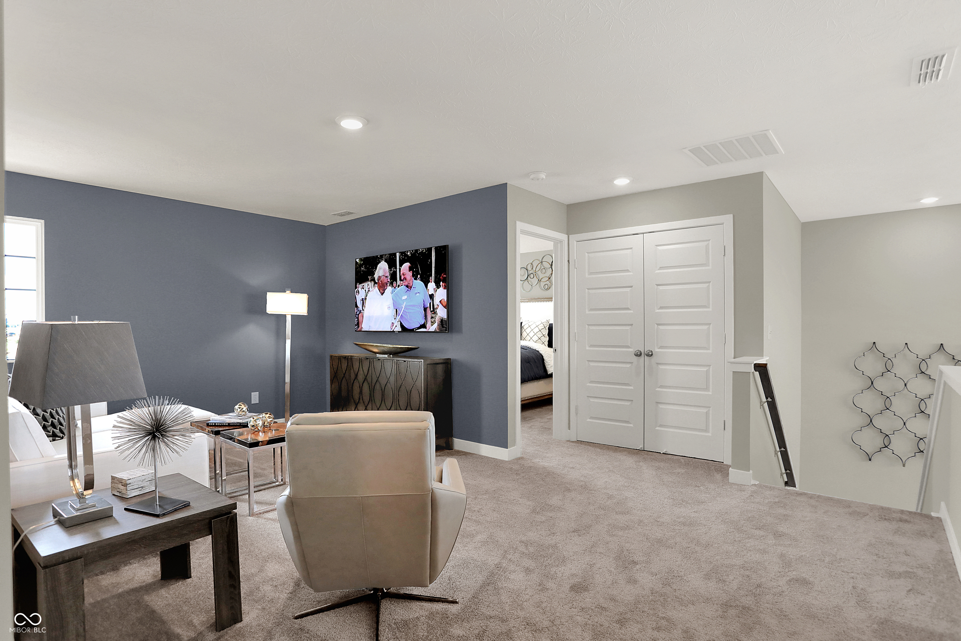3005 Grand Ridge Drive