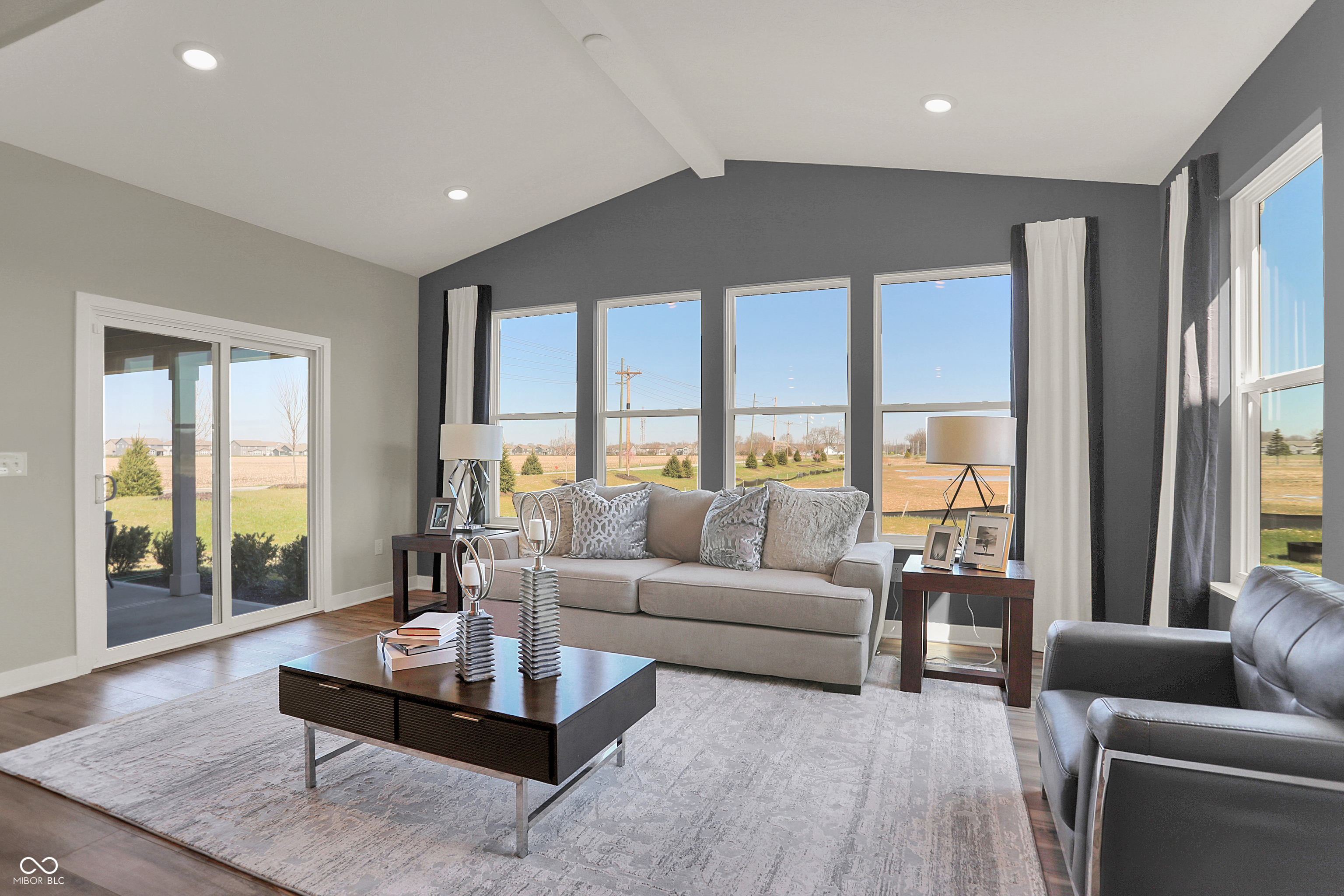 3005 Grand Ridge Drive