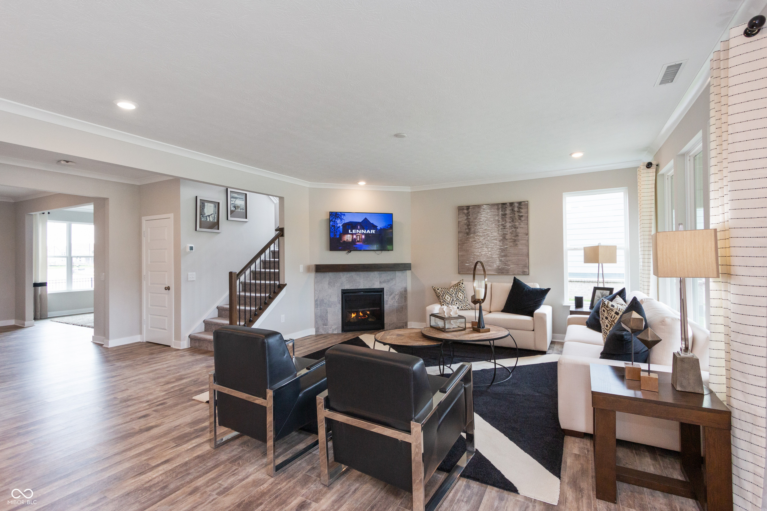 17050 Daly Drive