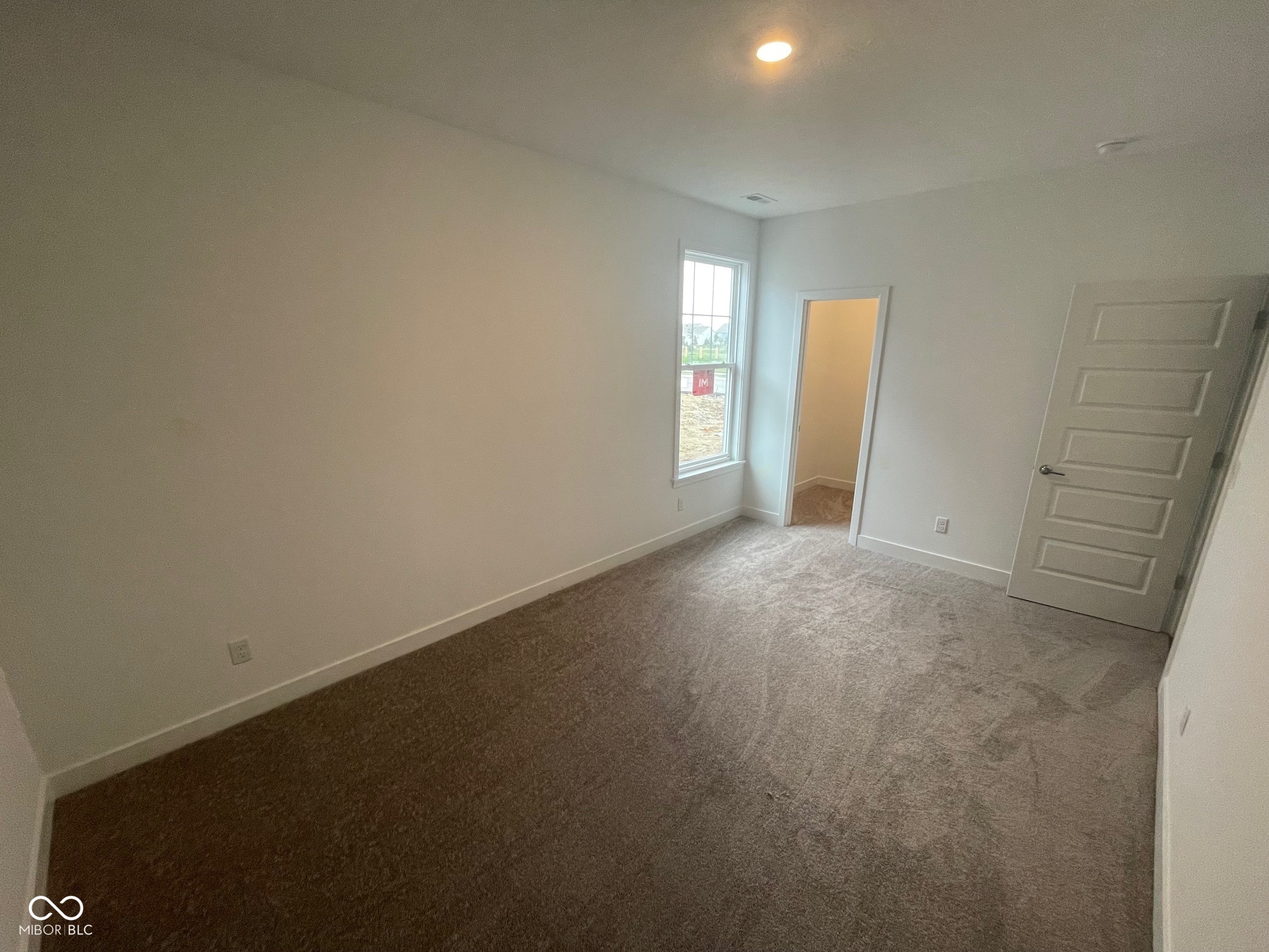 15352 Cardonia Road