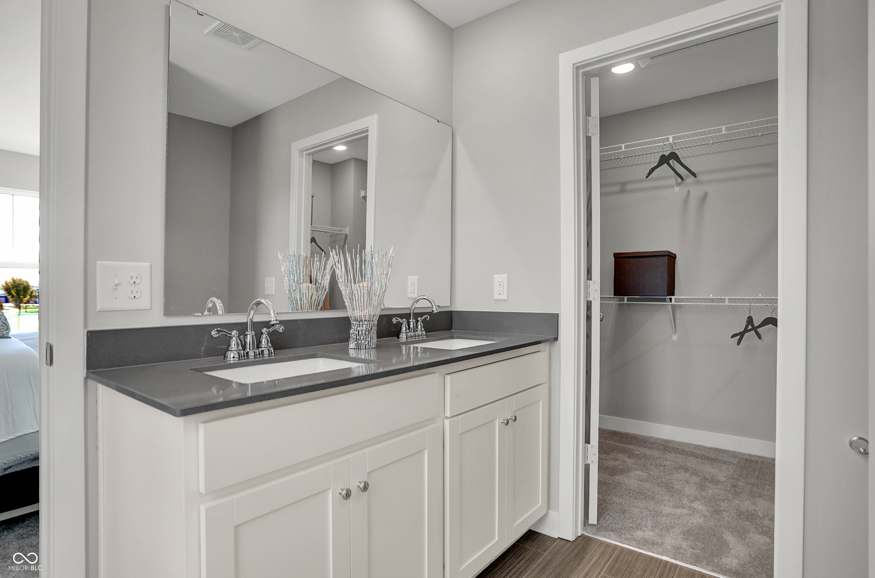 15254 Swallow Falls Way