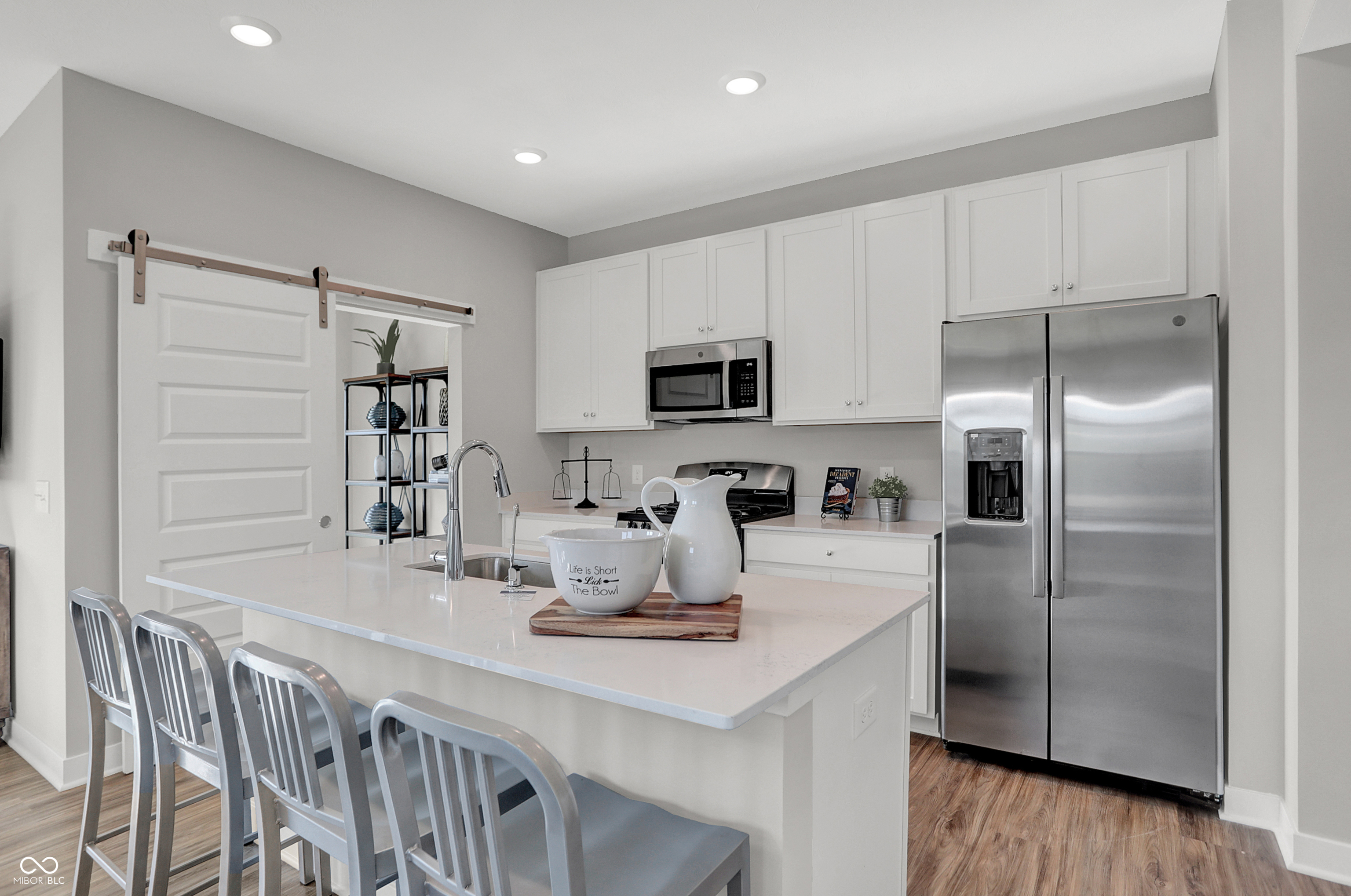 15254 Swallow Falls Way
