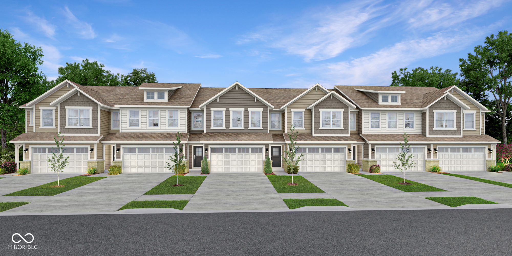 15230 Swallow Falls Way