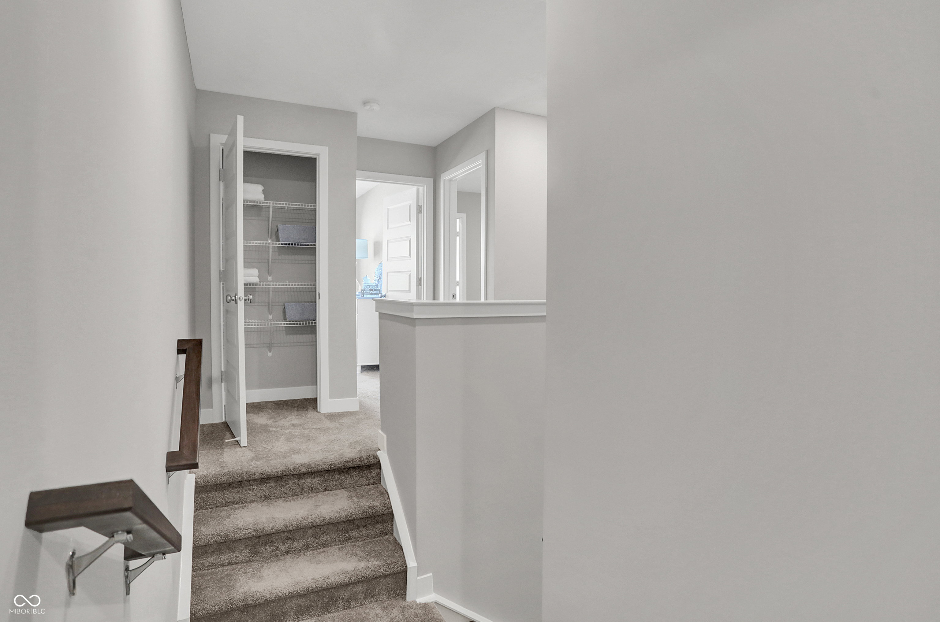 15262 Swallow Falls Way