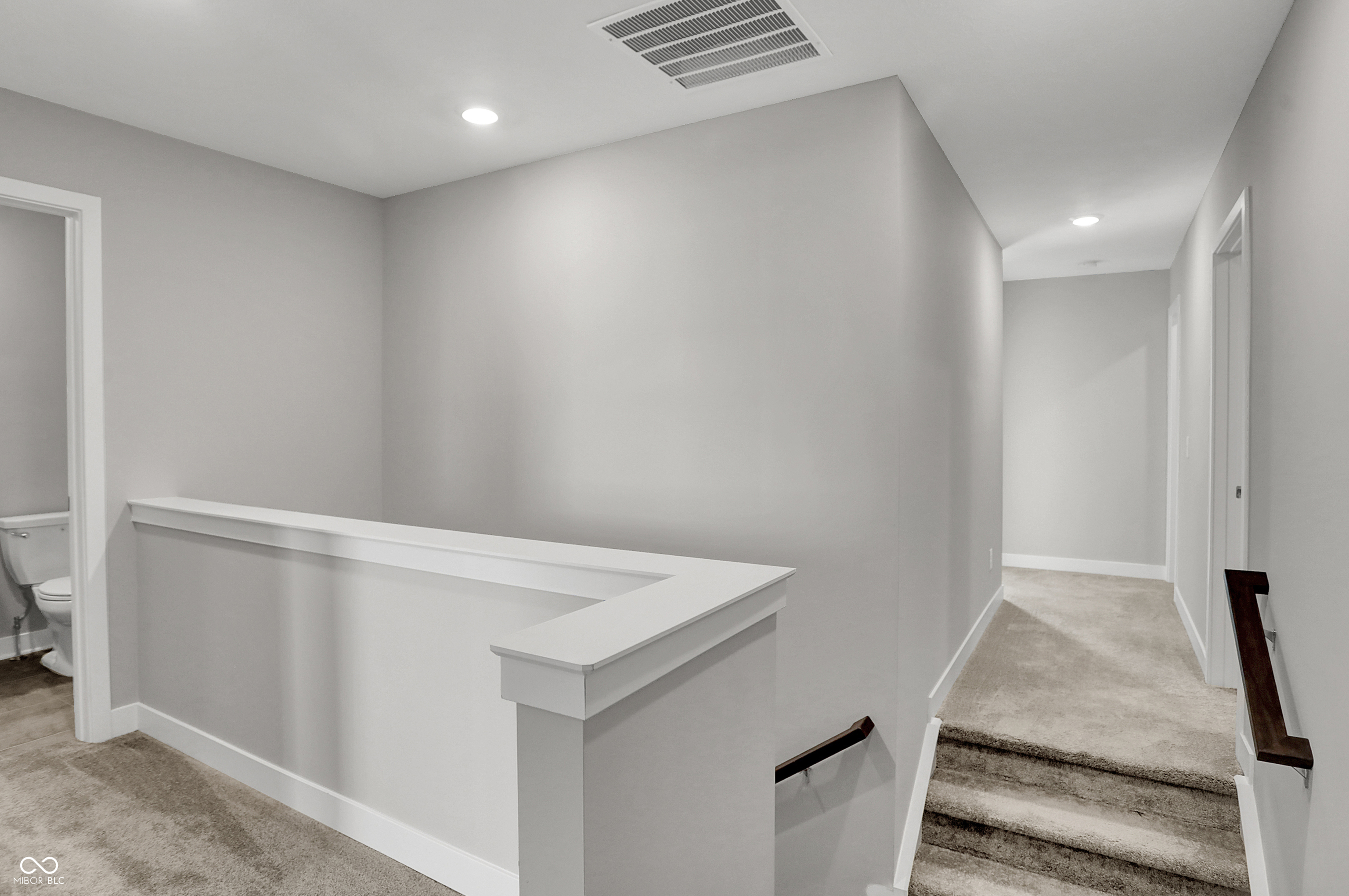 15262 Swallow Falls Way