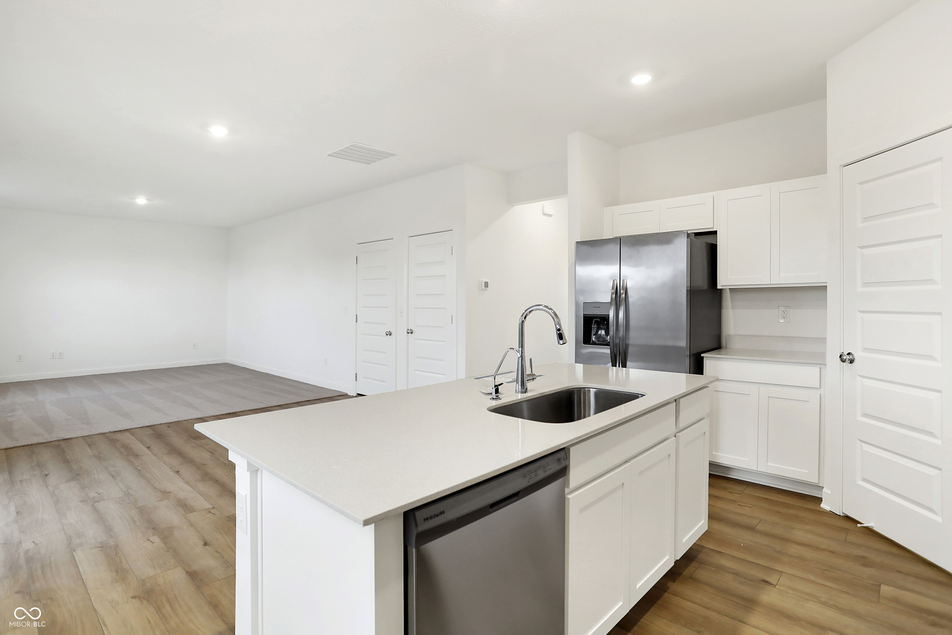 2227 Foothill Drive