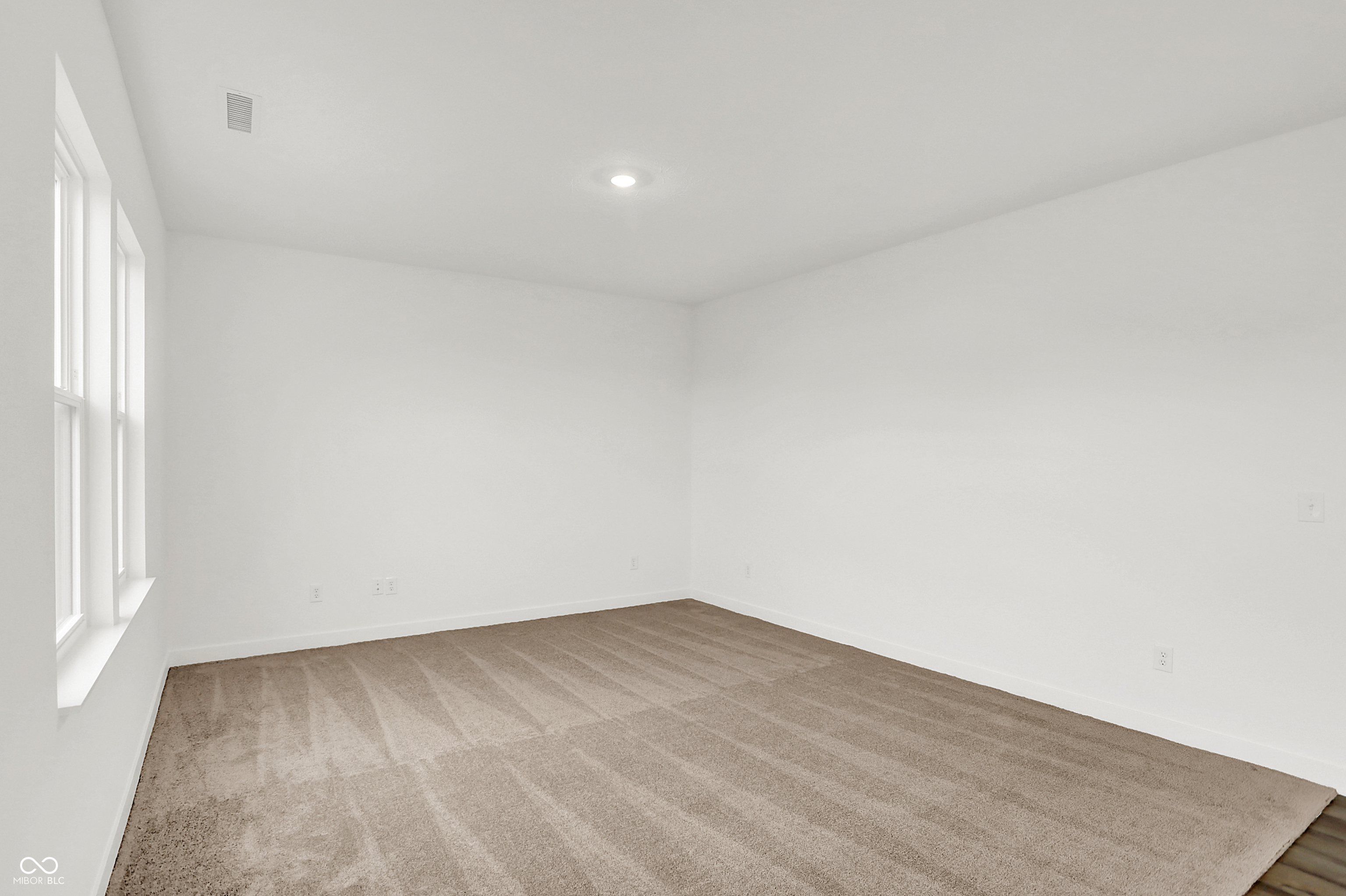 2227 Foothill Drive