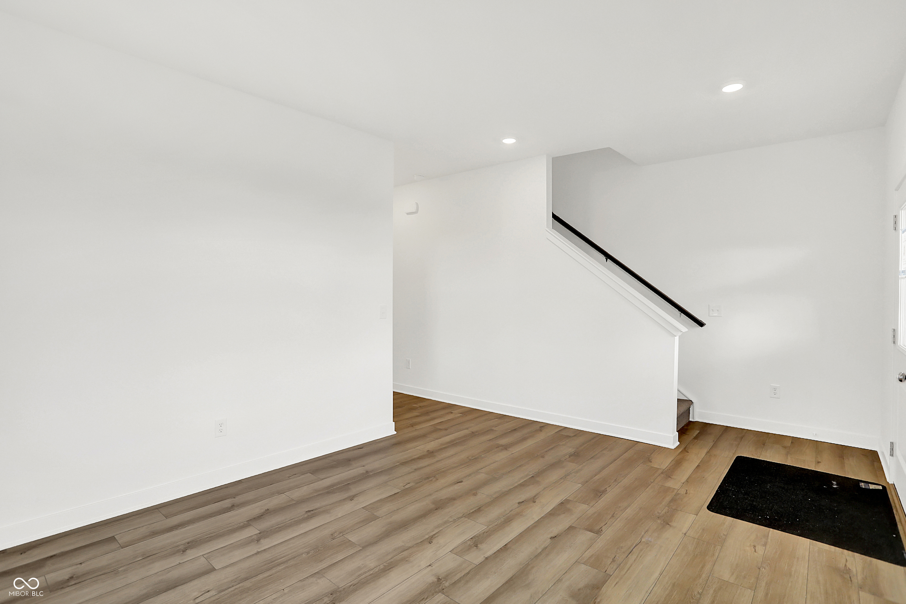 2227 Foothill Drive