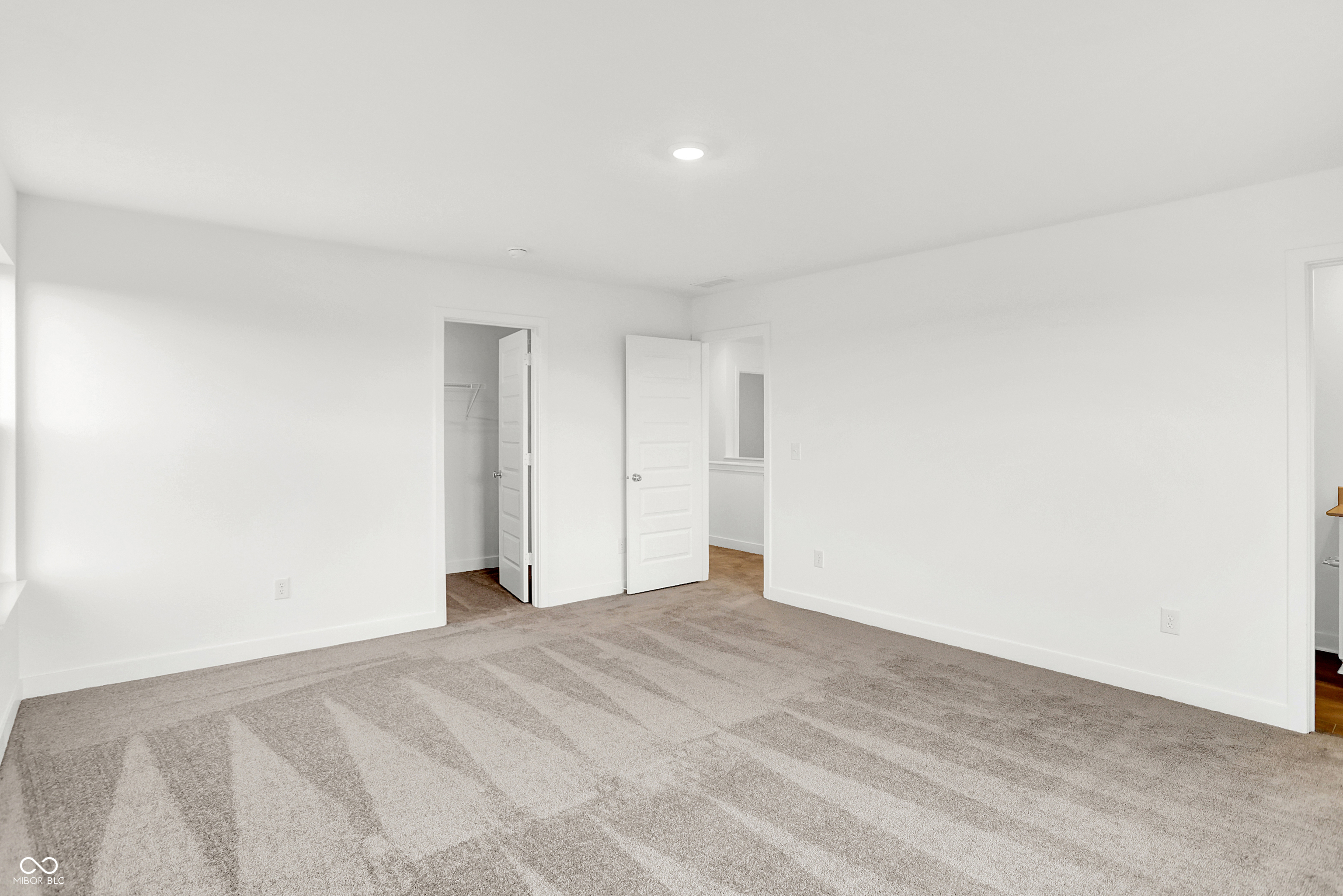 2227 Foothill Drive