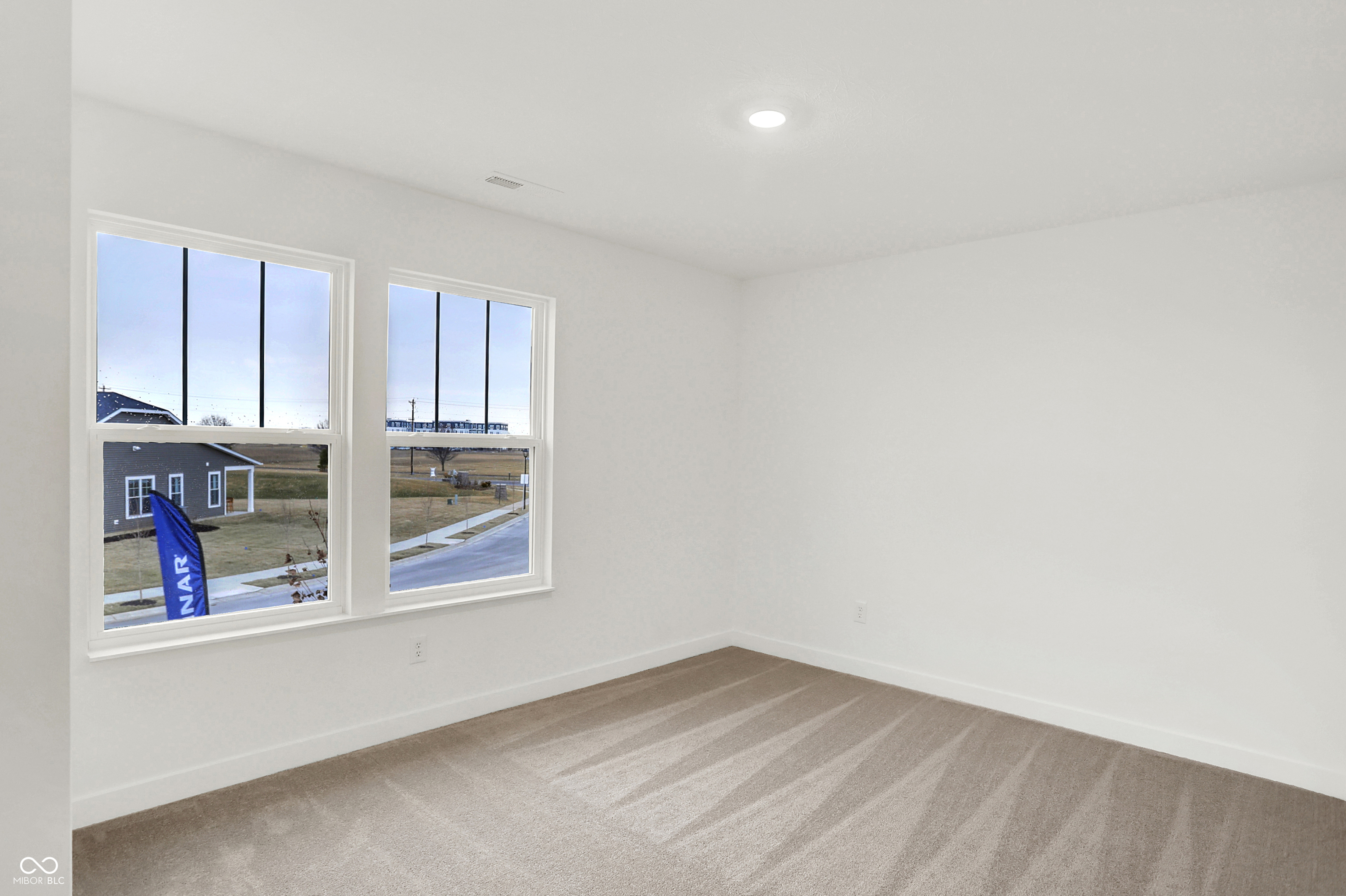2227 Foothill Drive