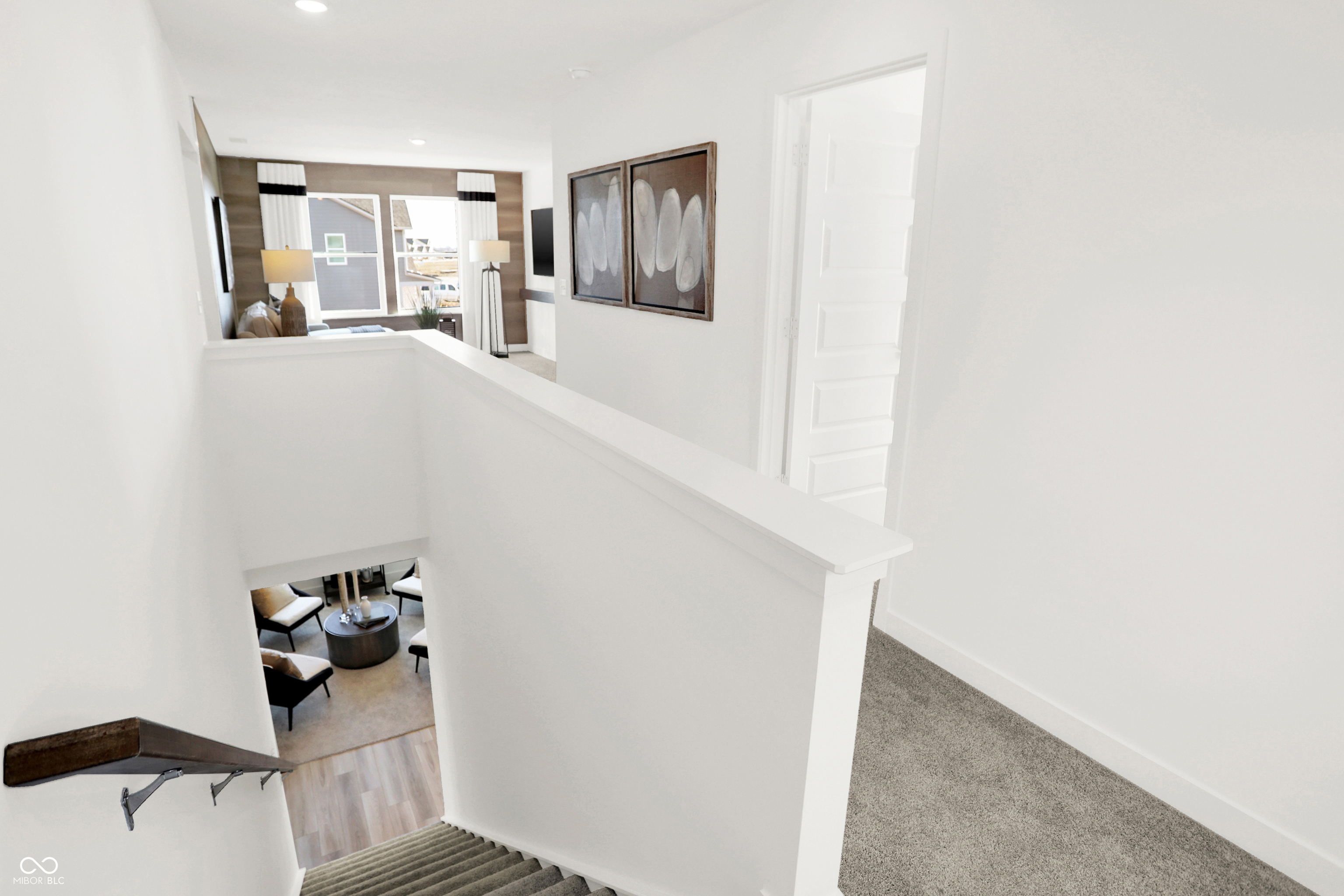 2206 Boxwood Drive