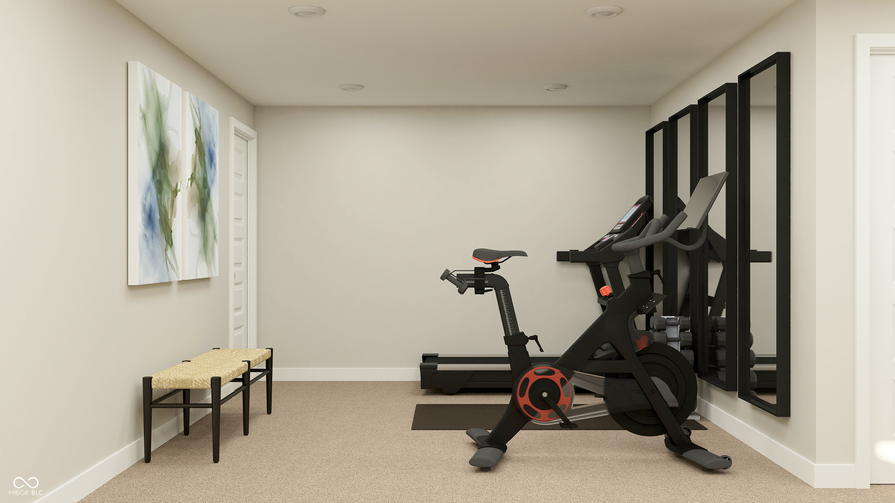 15436 Manderley Street