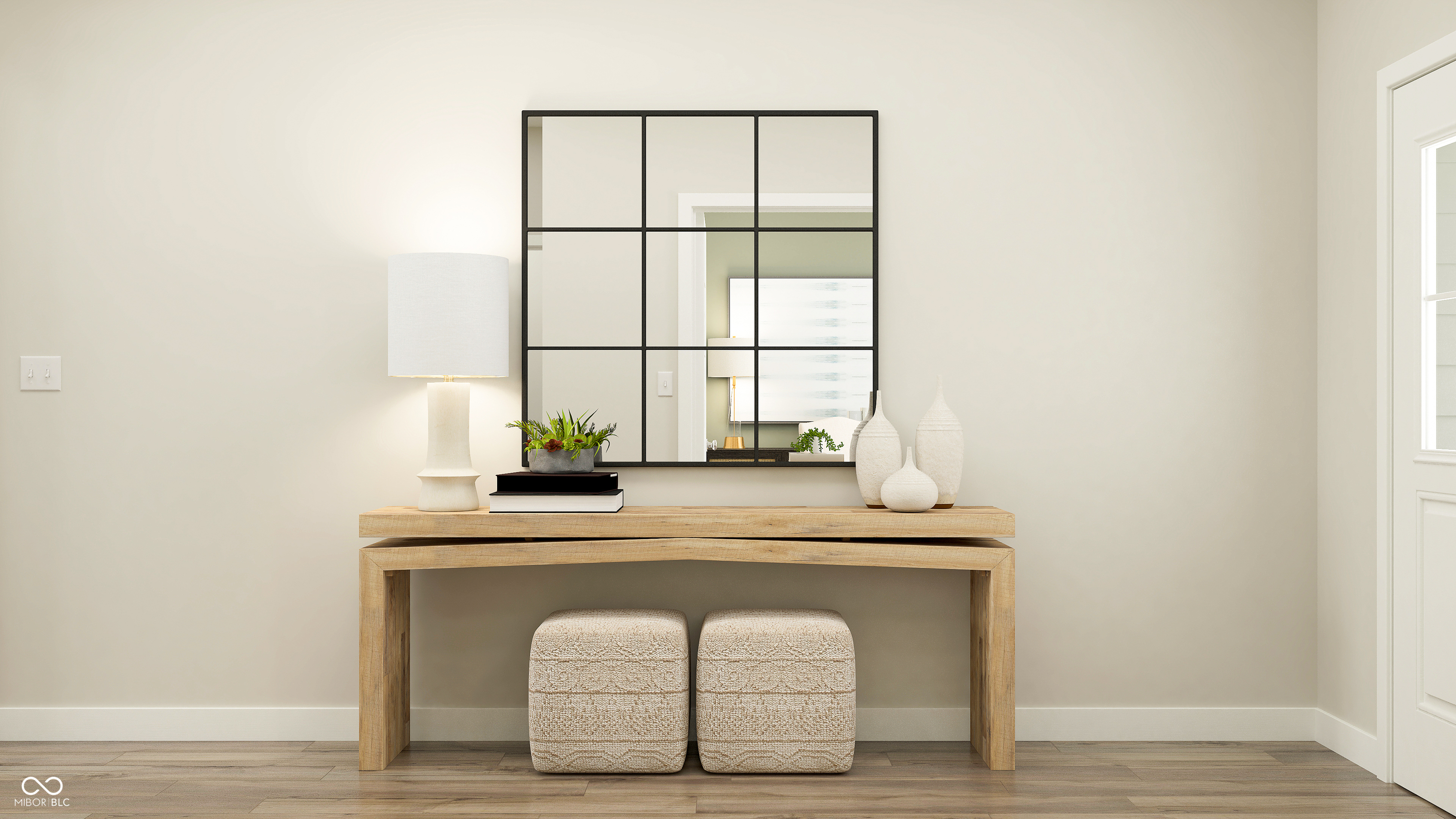 15436 Manderley Street