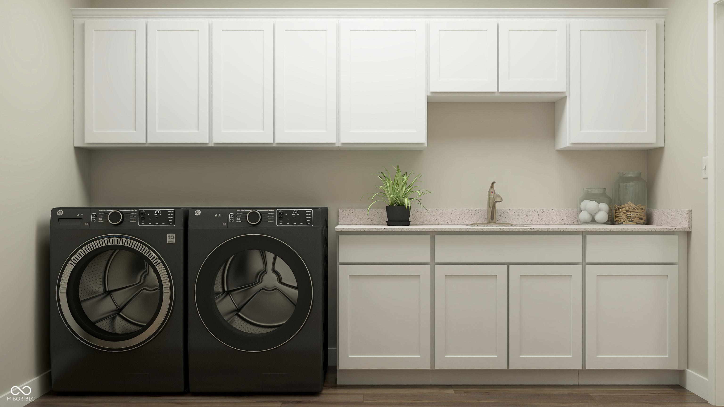 15436 Manderley Street