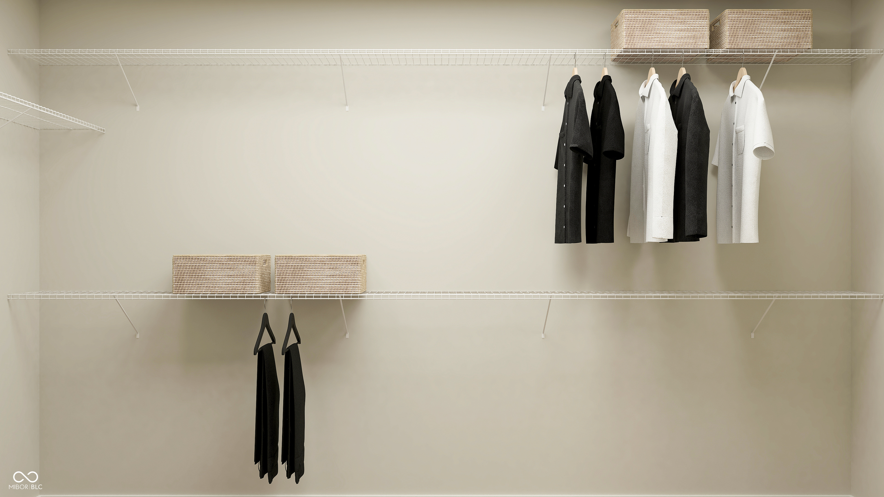 15436 Manderley Street