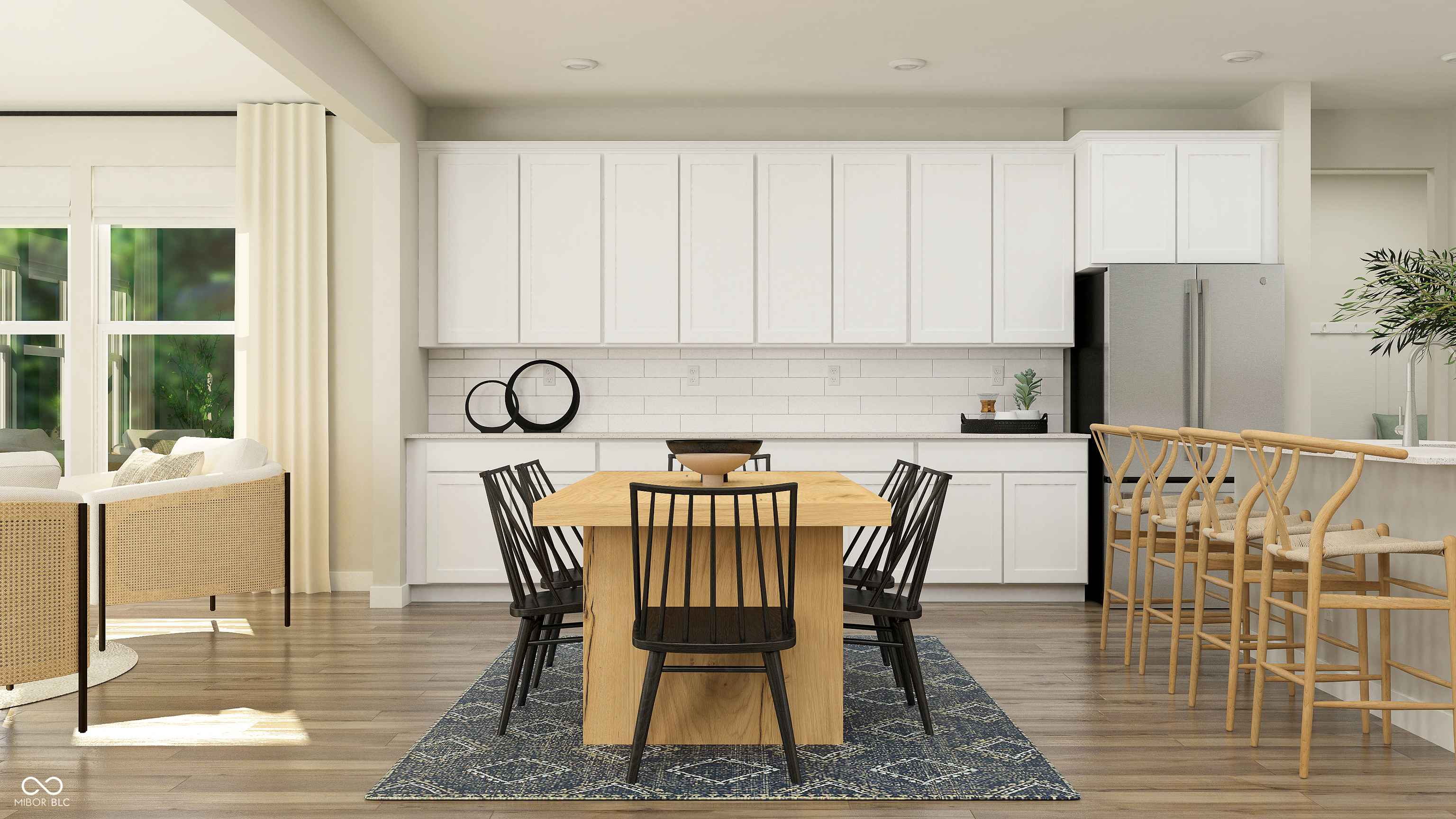 15436 Manderley Street