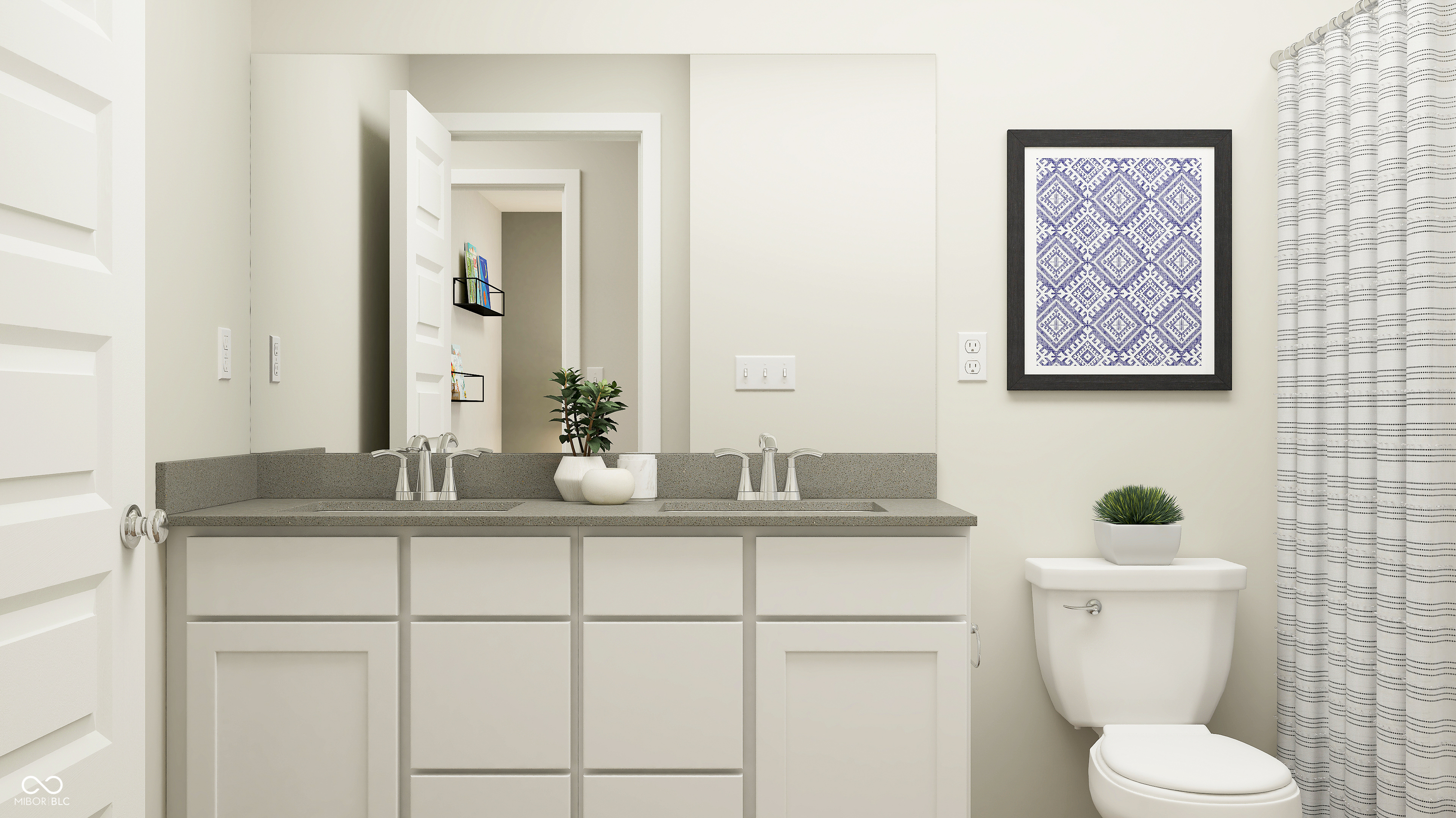 15436 Manderley Street