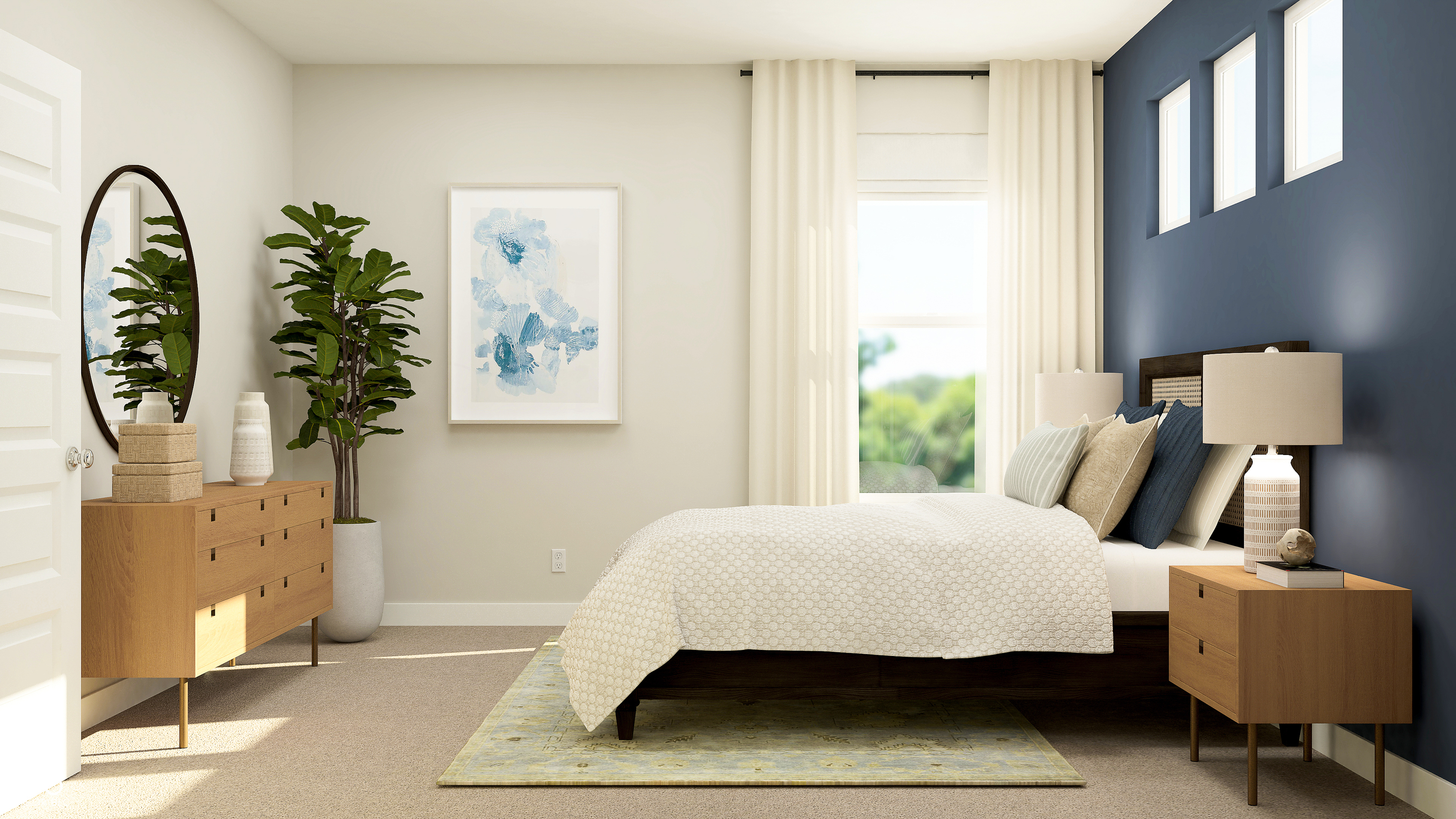 15436 Manderley Street