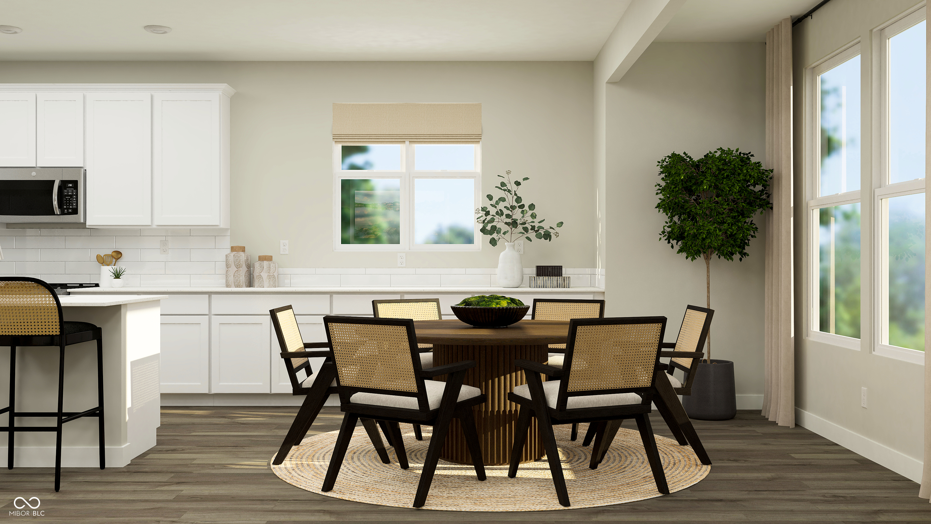 15437 Manderley Street