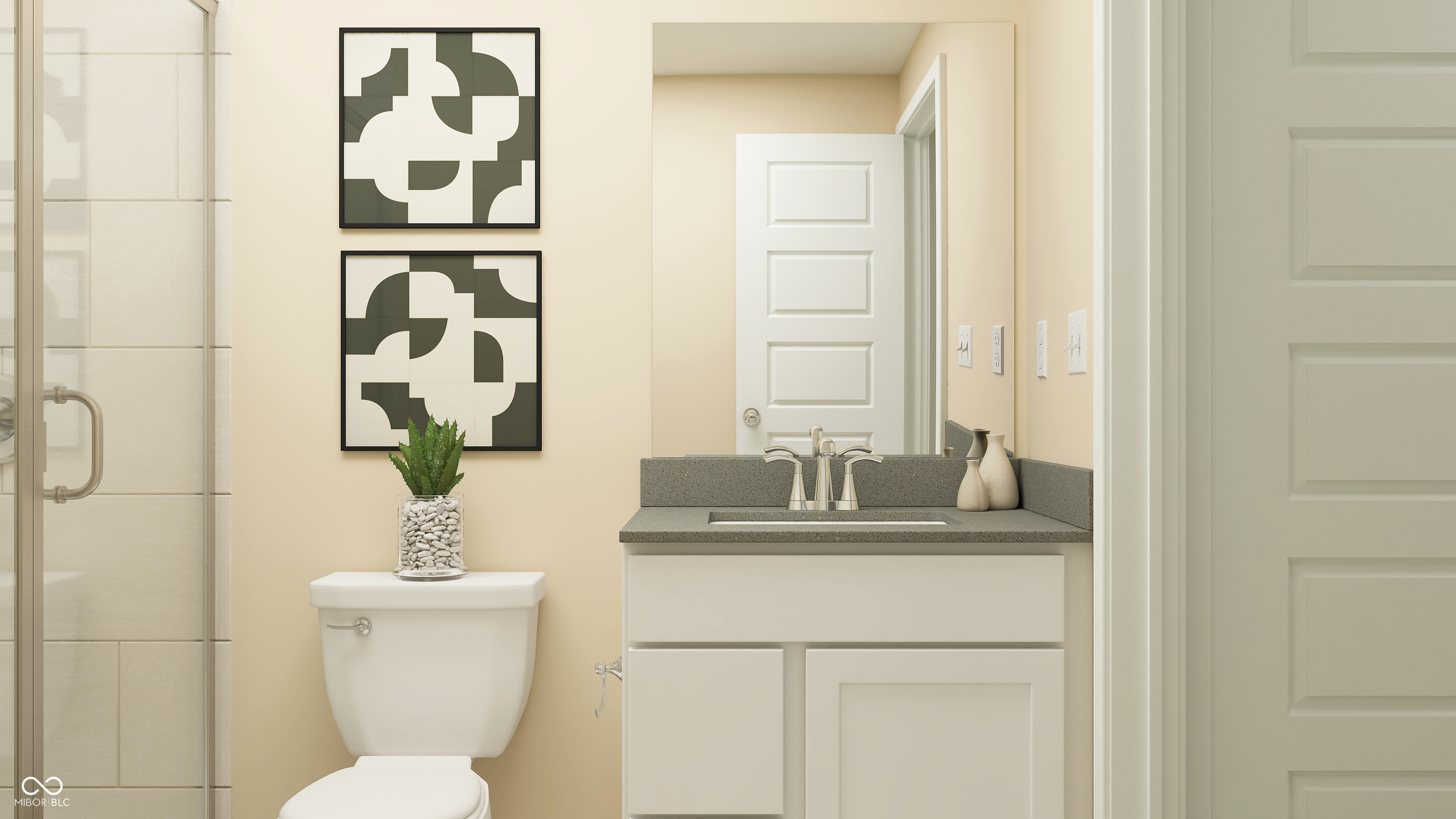 15437 Manderley Street